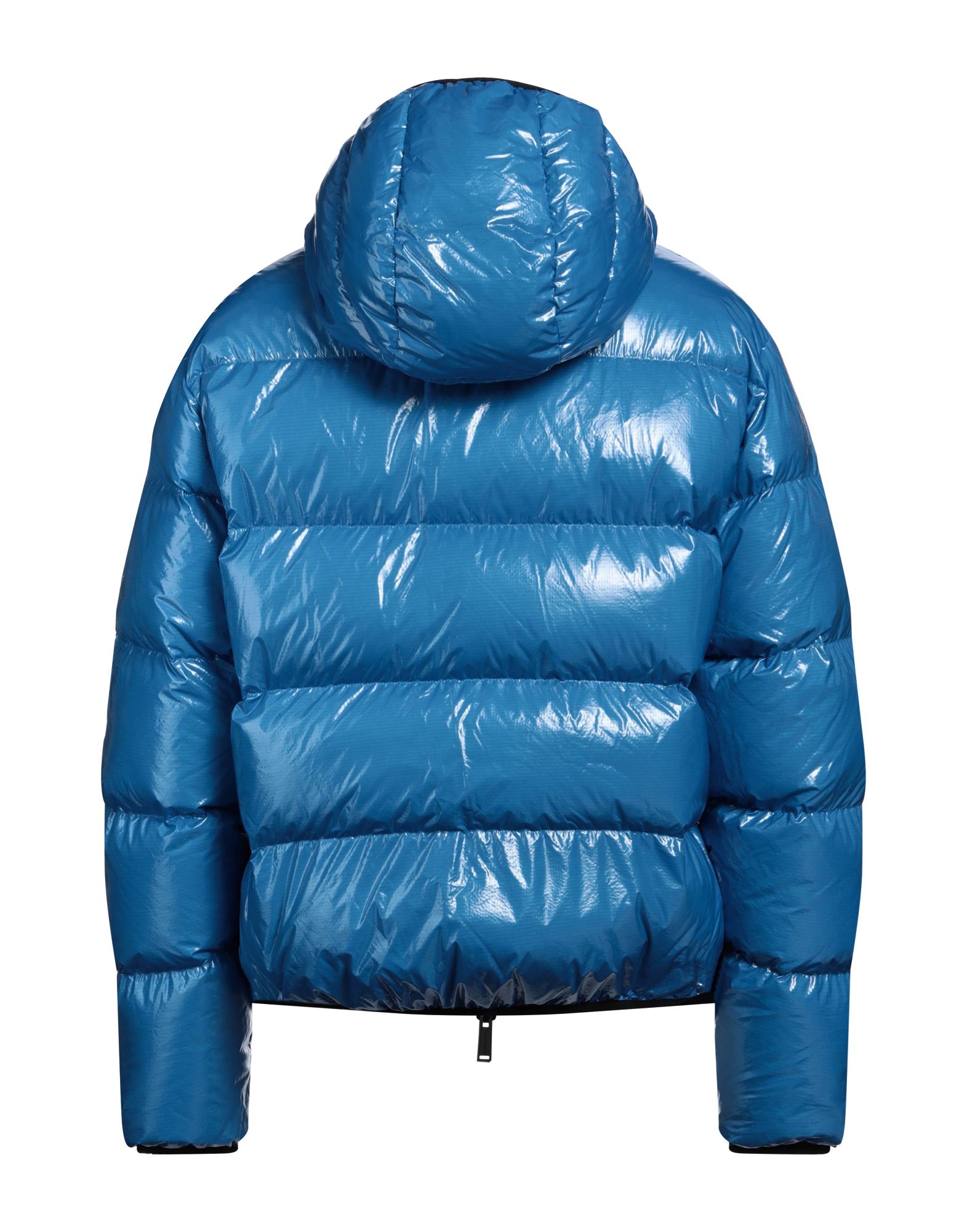  Dsquared2 - Jacken & Mäntel - Pufferjacken & Daunenjacken - On Yoox.com 