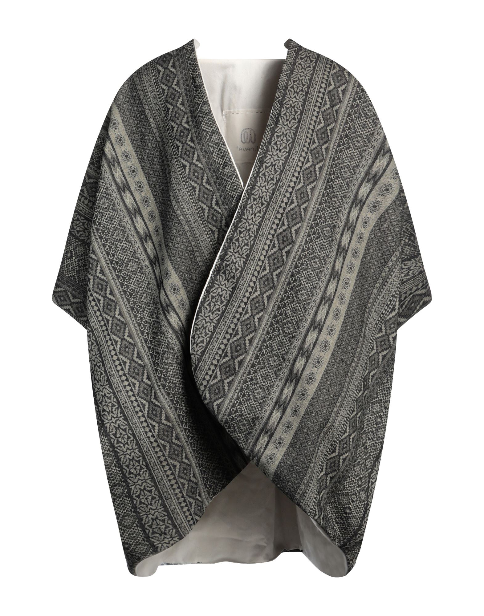  EVEN IF ΠΑΛΤΟ & ΤΖΑΚΕΤ Denim τζάκετ