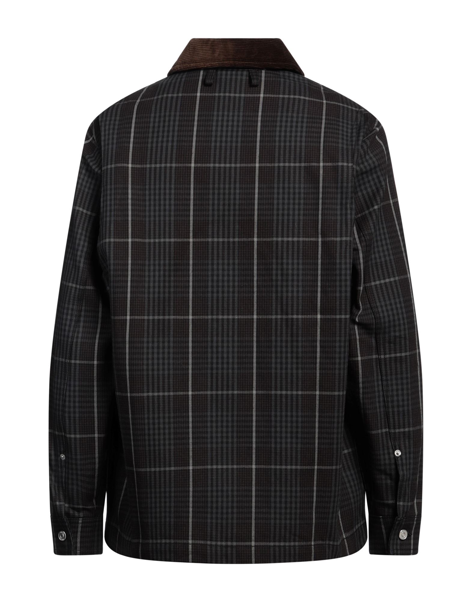  Dior - Jacken & Mäntel - Jacken Und Anoraks - On Yoox.com 