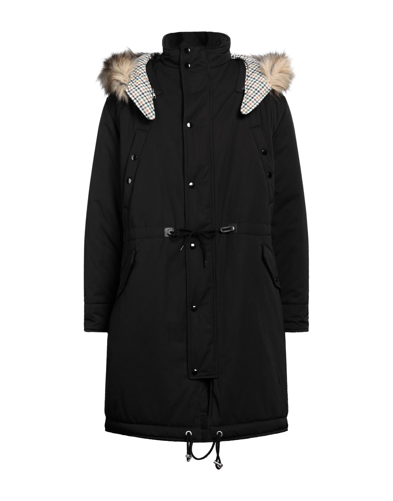  Kenzo - Jacken & Mäntel - Mäntel - On Yoox.com 