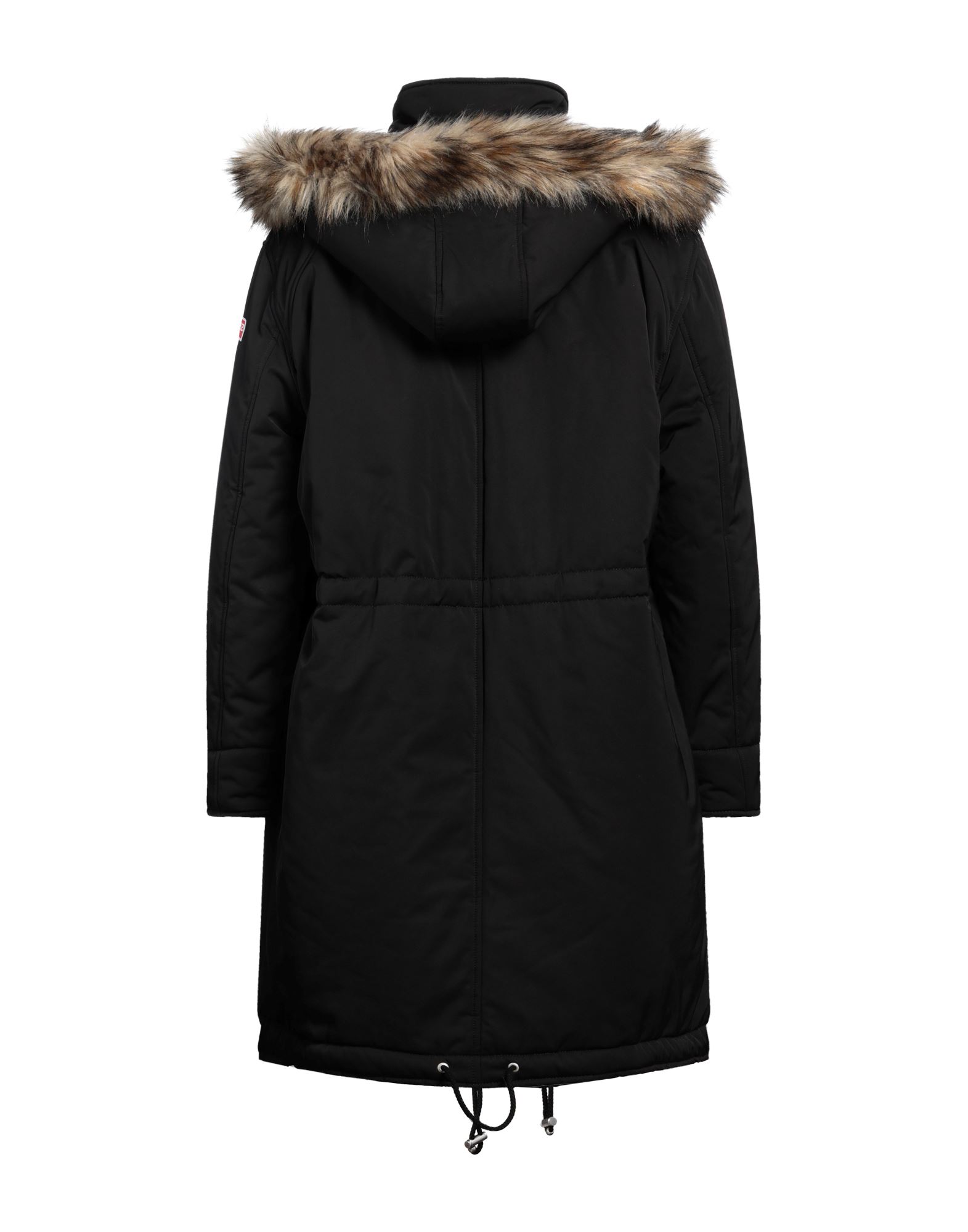  Kenzo - Jacken & Mäntel - Mäntel - On Yoox.com 