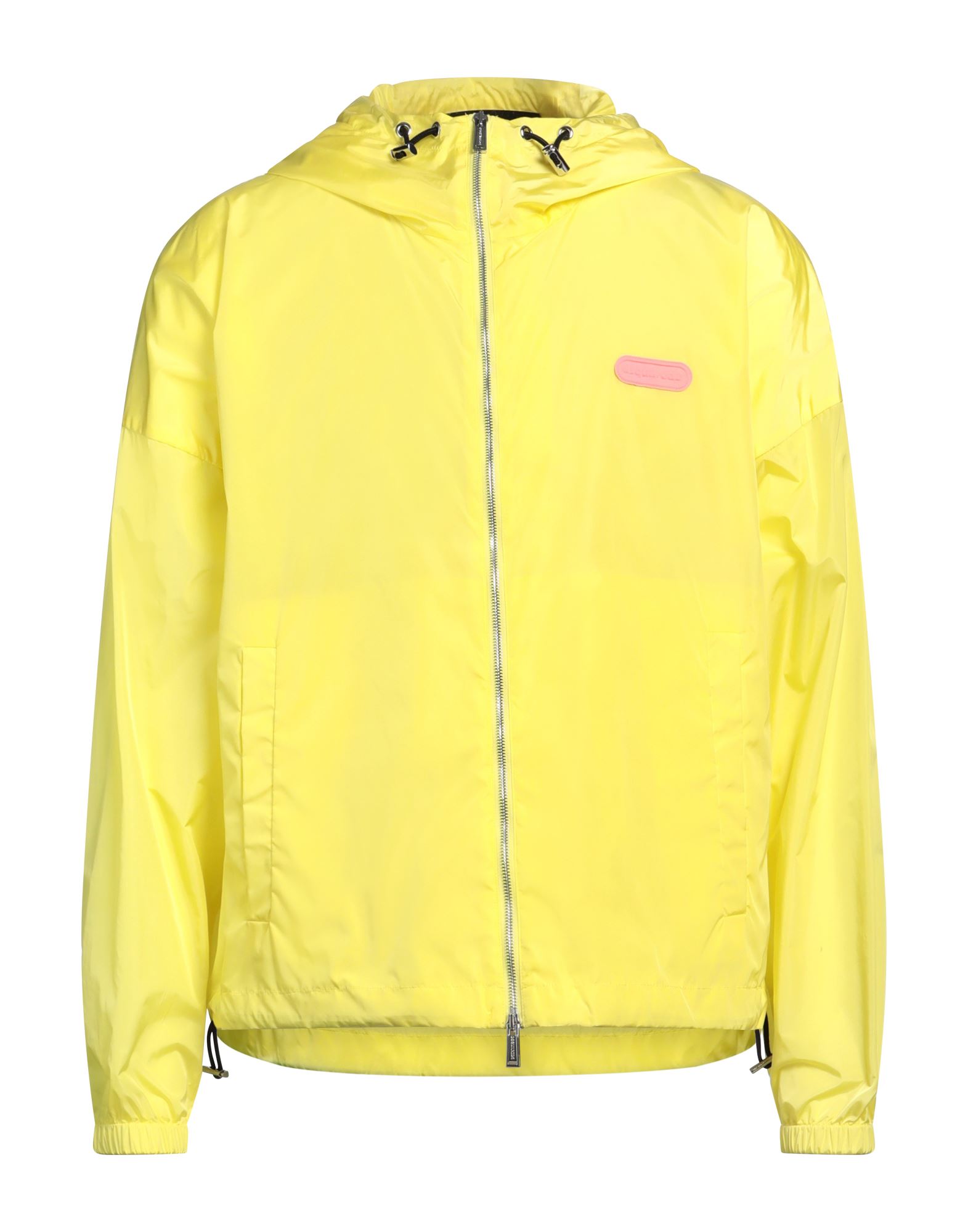 Dsquared2 - Jacken & Mäntel - Jacken Und Anoraks - On Yoox.com 