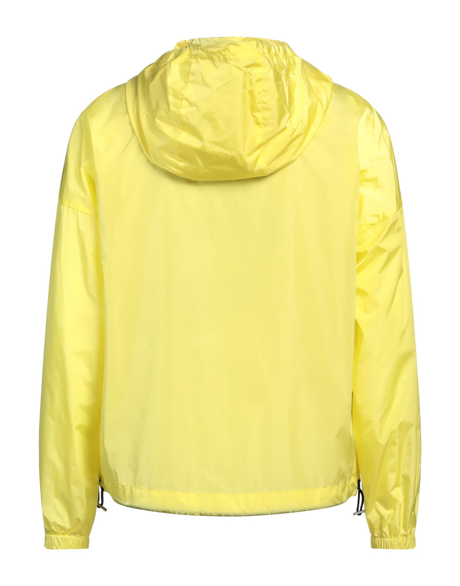  Dsquared2 - Jacken & Mäntel - Jacken Und Anoraks - On Yoox.com 