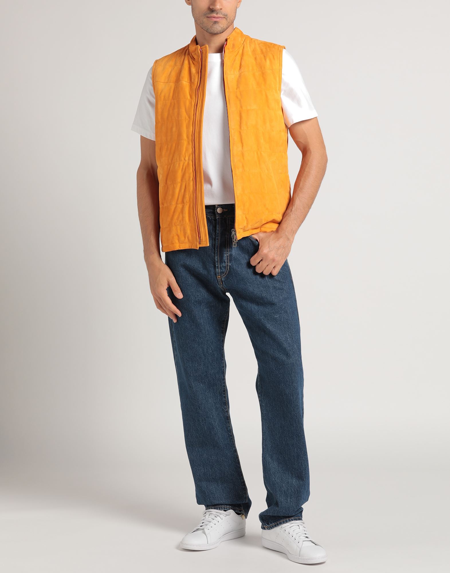  Kired - Jacken & Mäntel - Westen - On Yoox.com 