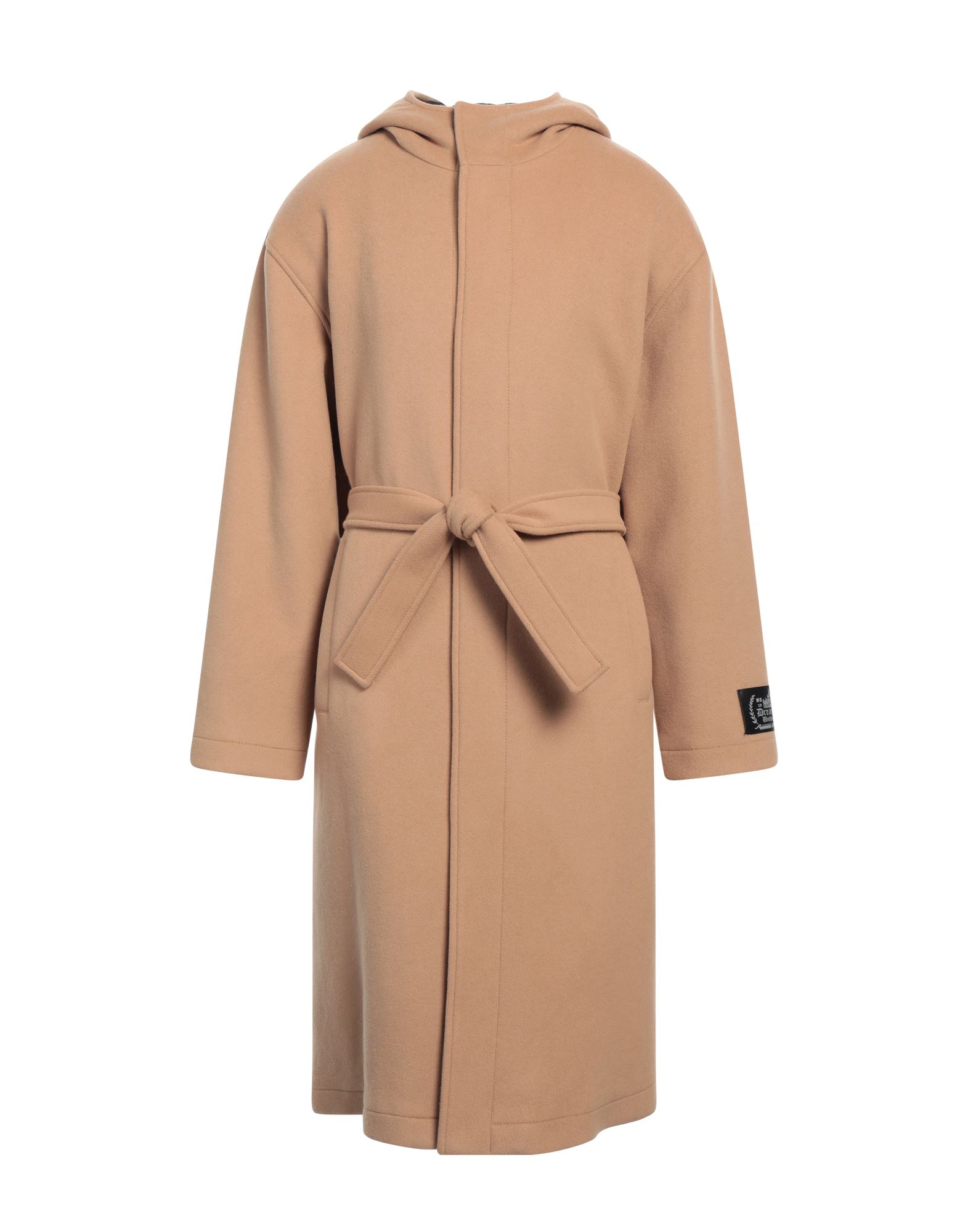  Msgm - Ropa De Abrigo - Abrigos - On Yoox.com 
