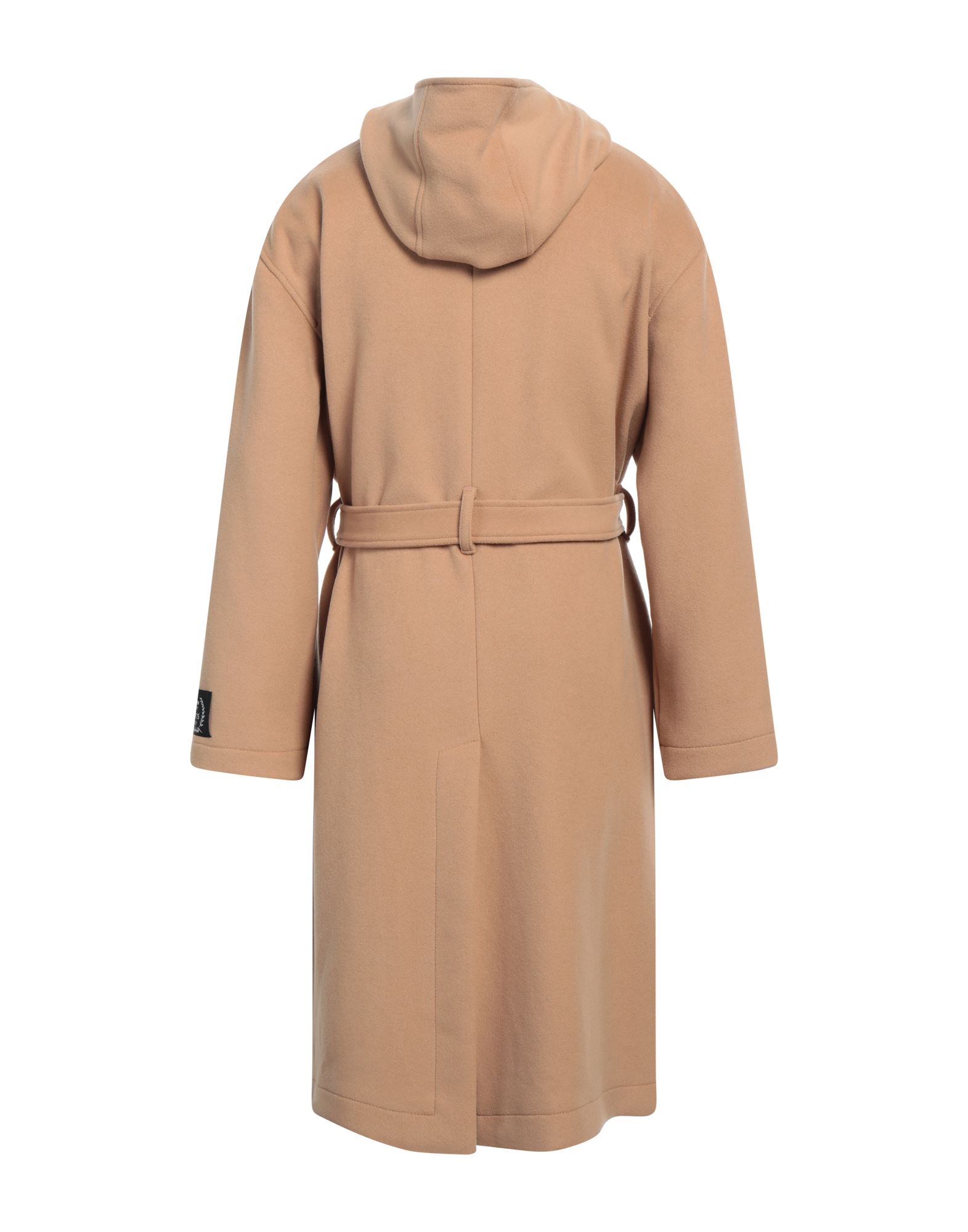  Msgm - Ropa De Abrigo - Abrigos - On Yoox.com 