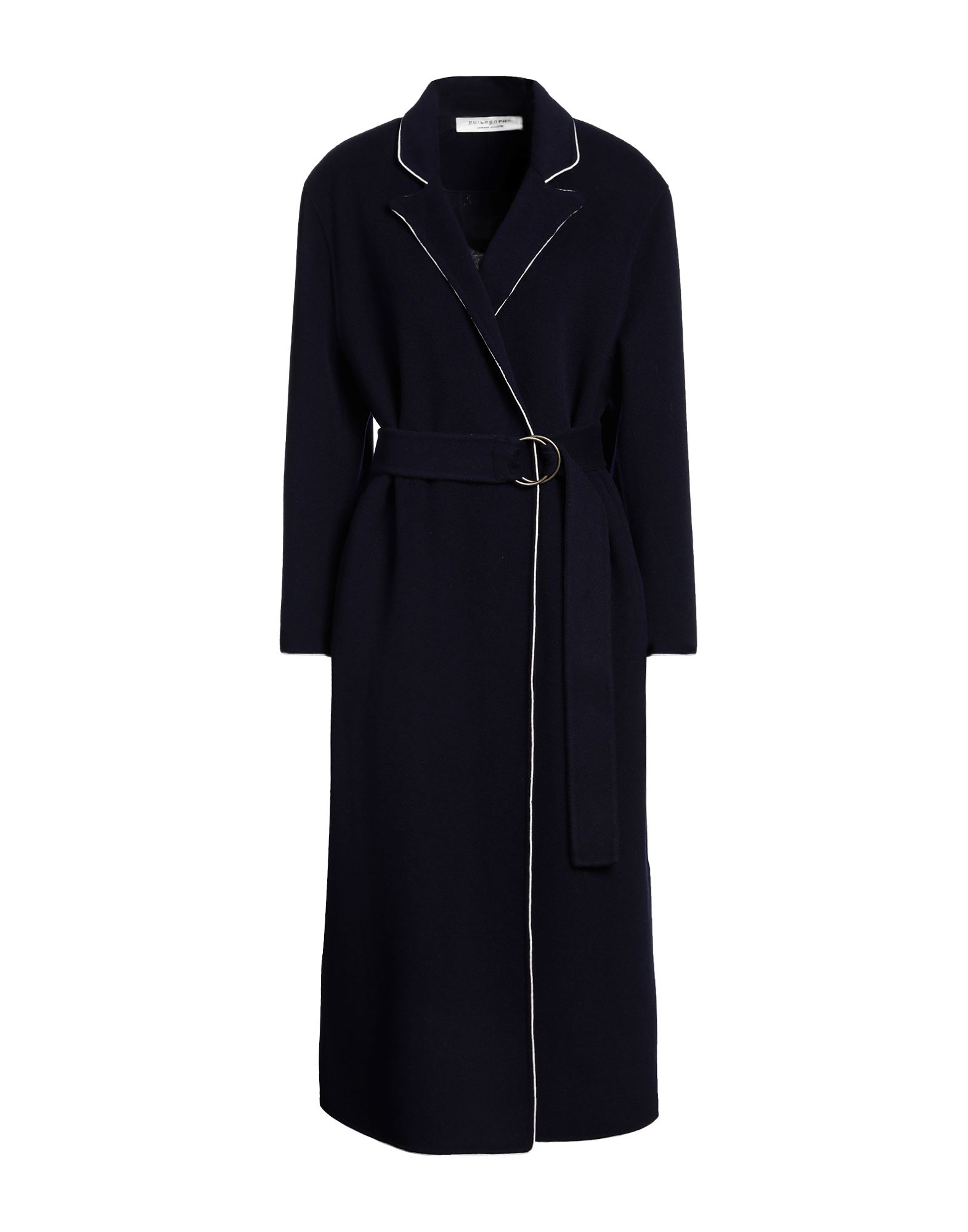  Philosophy Di Lorenzo Serafini - Jacken & Mäntel - Mäntel - On Yoox.com 