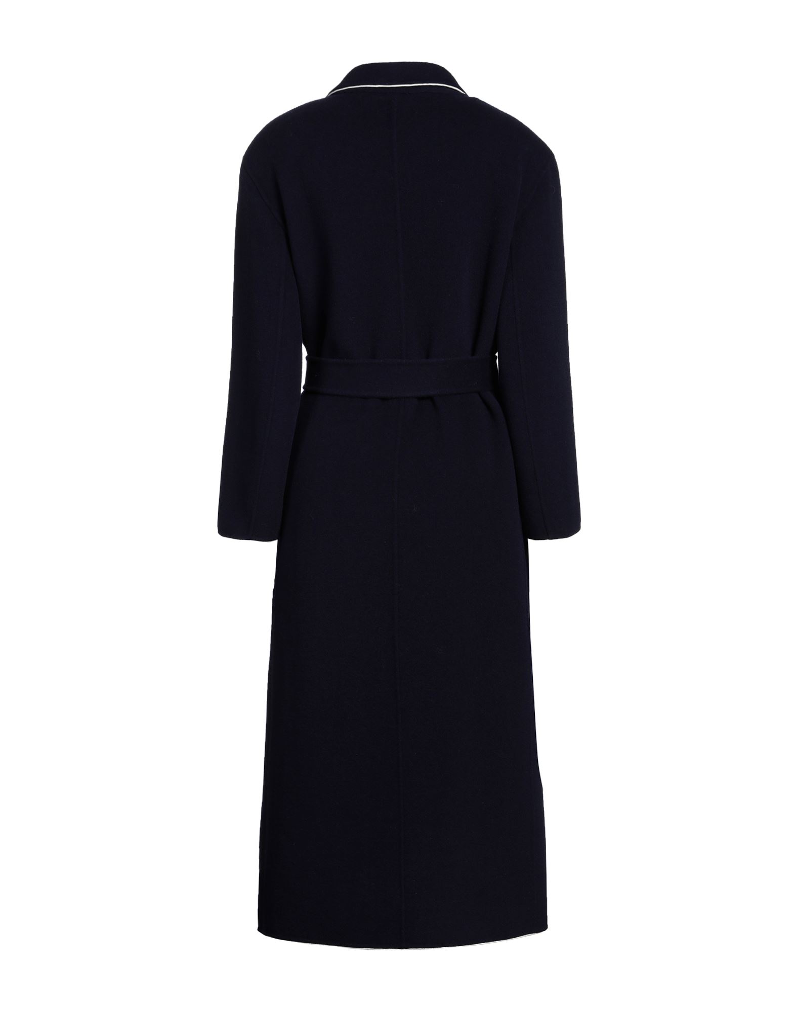  Philosophy Di Lorenzo Serafini - Jacken & Mäntel - Mäntel - On Yoox.com 