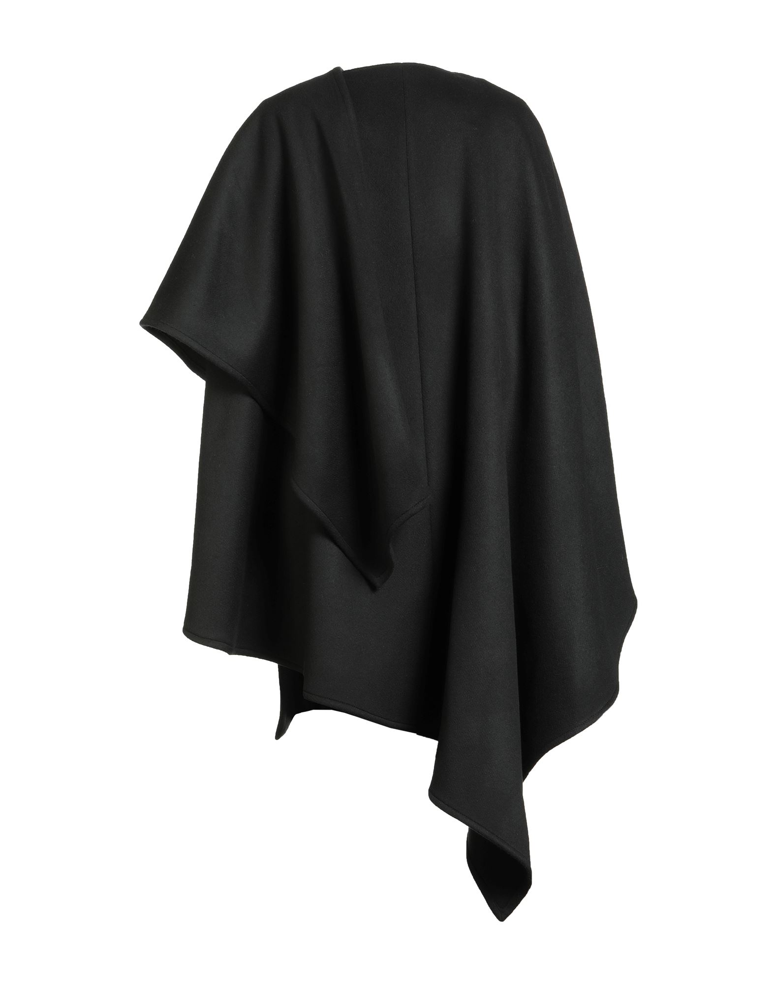  Alberta Ferretti - Jacken & Mäntel - Capes - On Yoox.com 