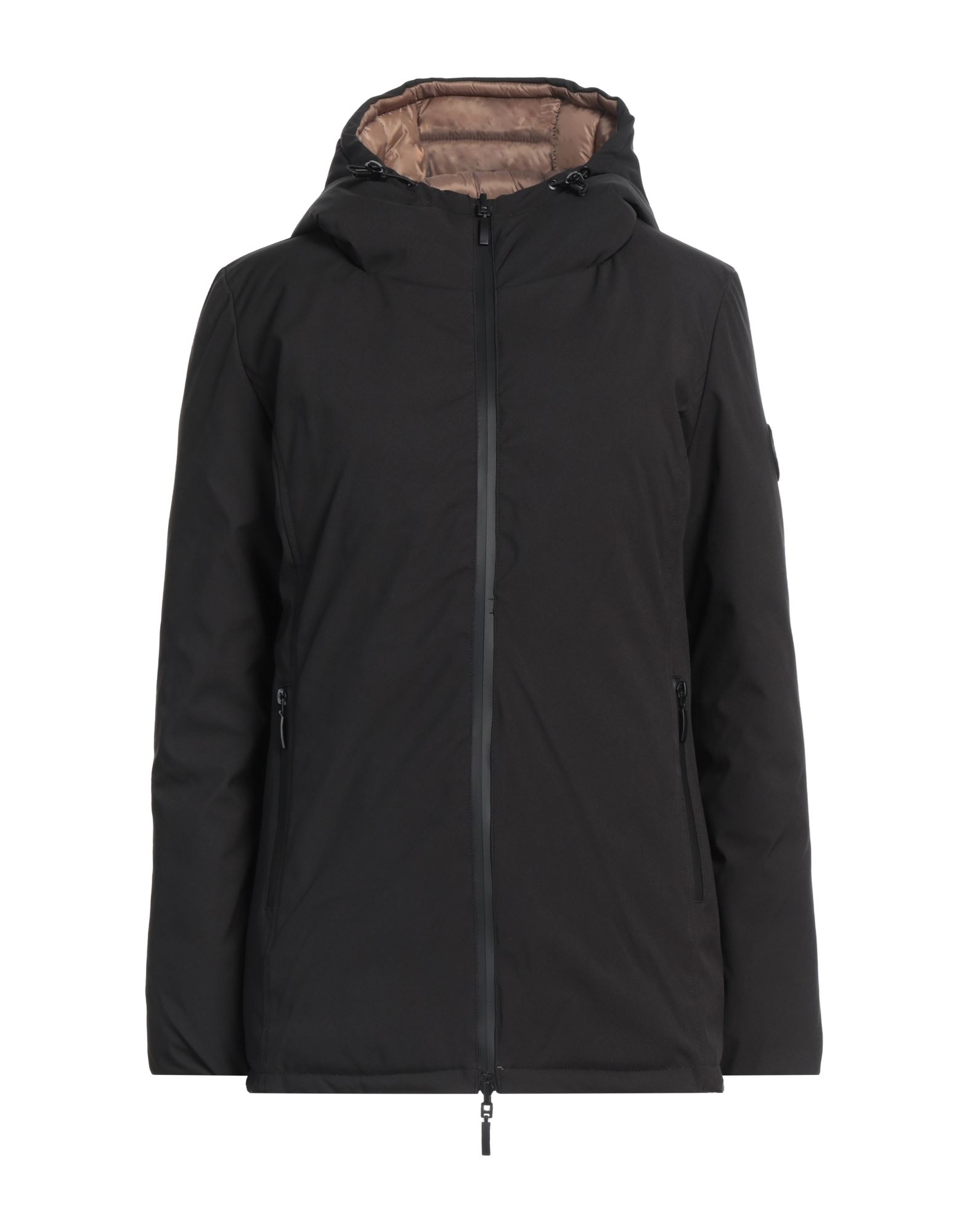  Baldinini - Jacken & Mäntel - Pufferjacken & Daunenjacken - On Yoox.com 