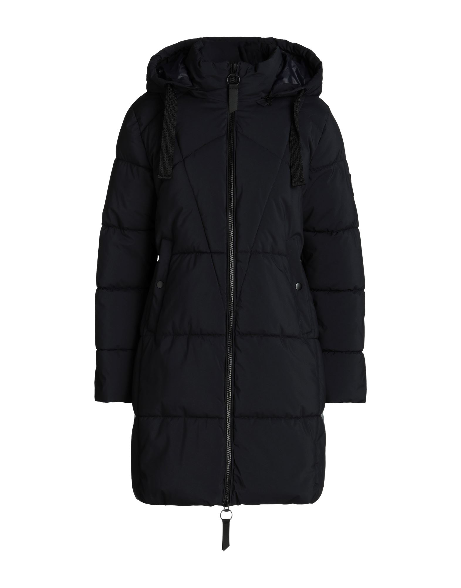  Baldinini - Jacken & Mäntel - Pufferjacken & Daunenjacken - On Yoox.com 