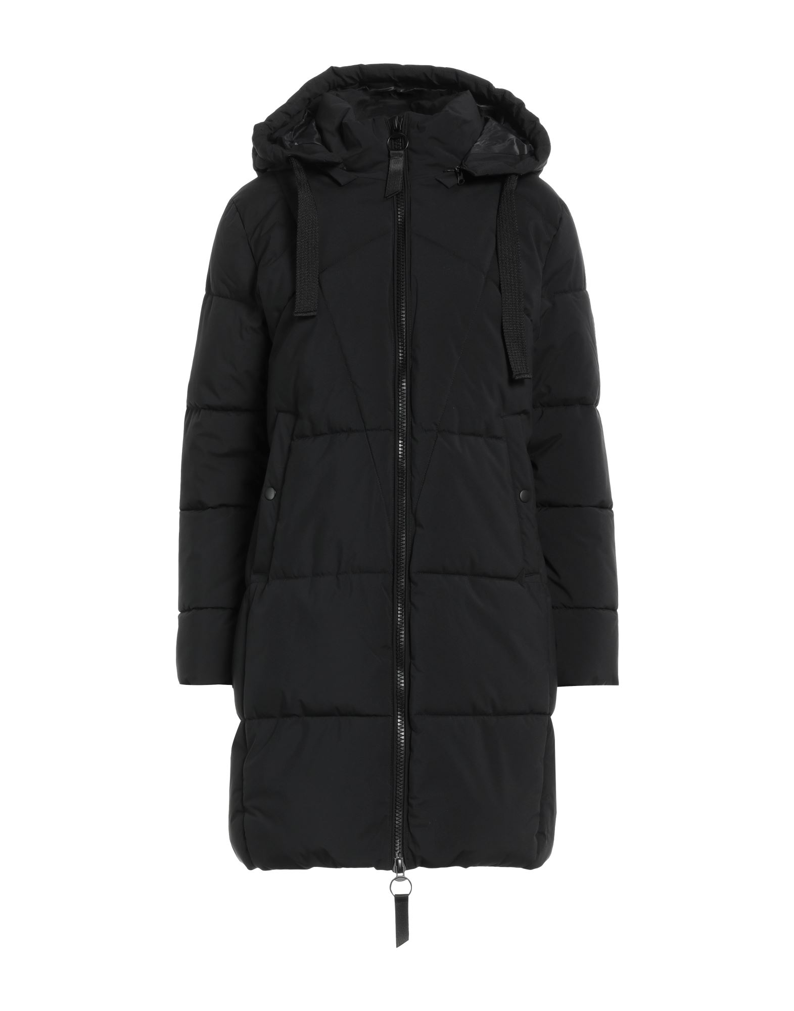  Baldinini - Jacken & Mäntel - Pufferjacken & Daunenjacken - On Yoox.com 