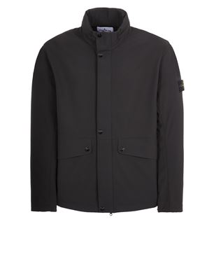 LIGHTWEIGHT JACKET Stone Island Men - Official Store 