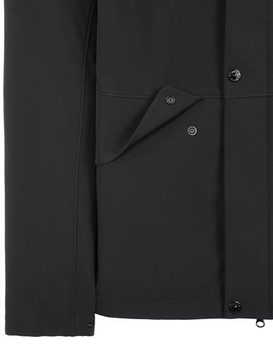 LIGHTWEIGHT JACKET Stone Island Men - Official Store