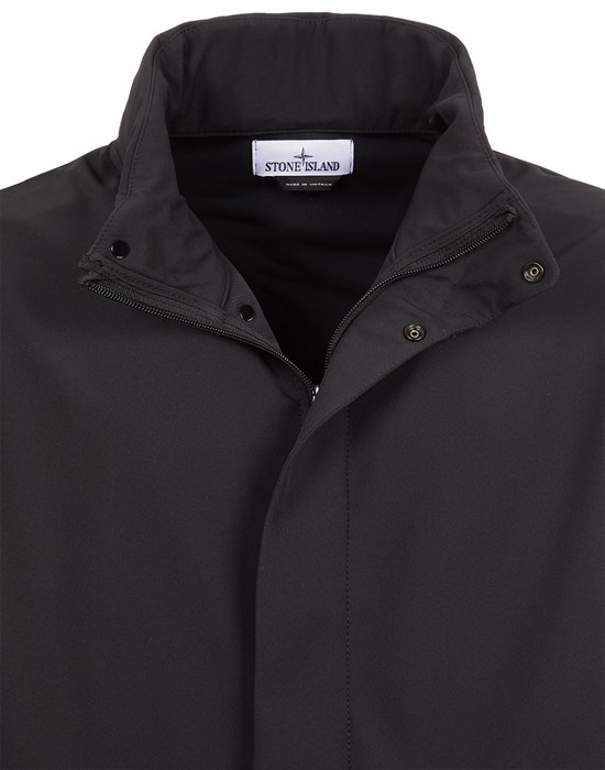 LIGHTWEIGHT JACKET Stone Island Men - Official Store
