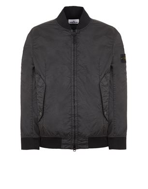 LIGHTWEIGHT JACKET Stone Island Men - Official Store