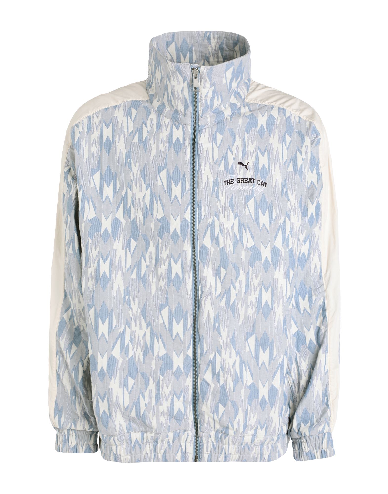  Puma - Jacken & Mäntel - Jacken Und Anoraks - On Yoox.com 