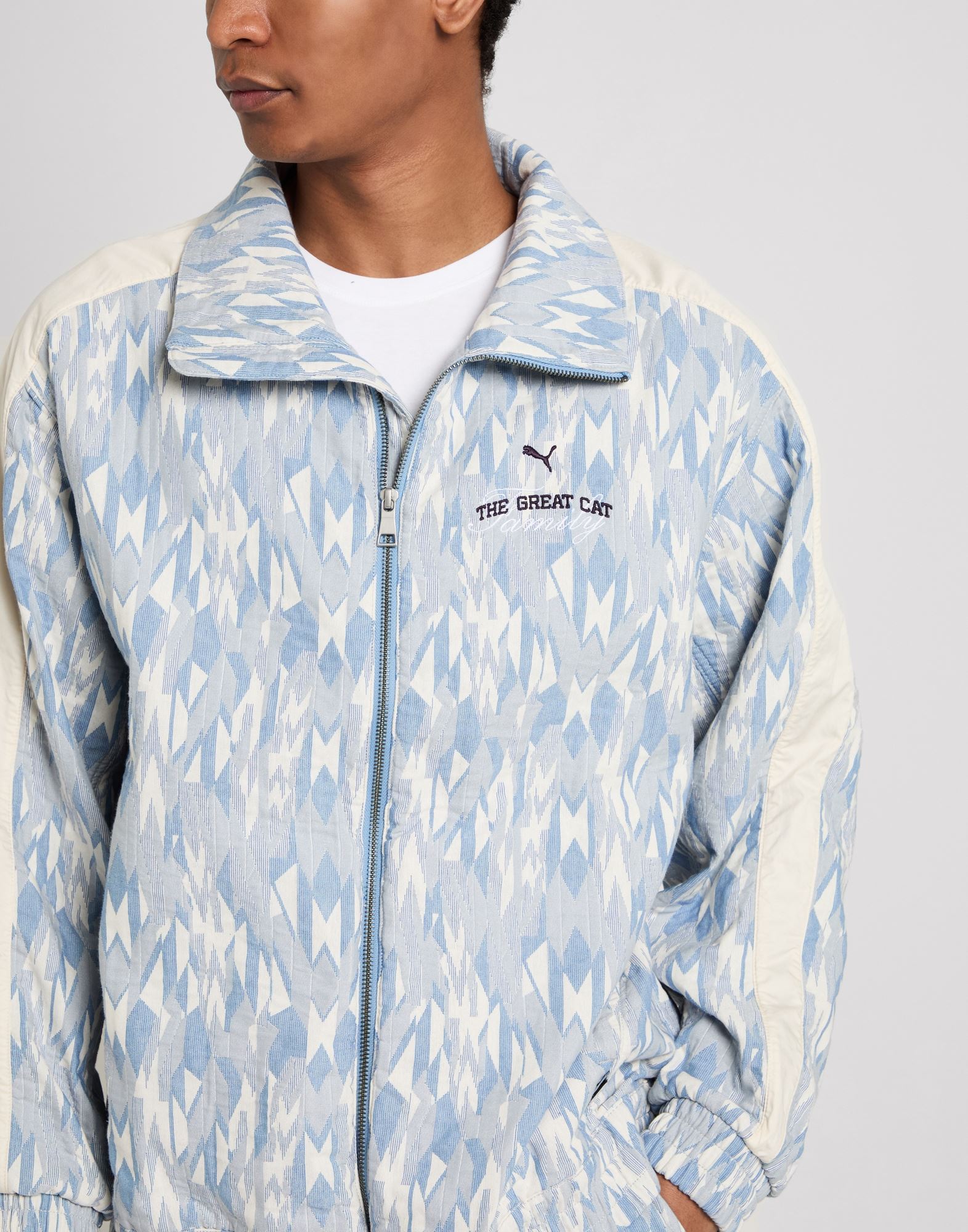  Puma - Jacken & Mäntel - Jacken Und Anoraks - On Yoox.com 