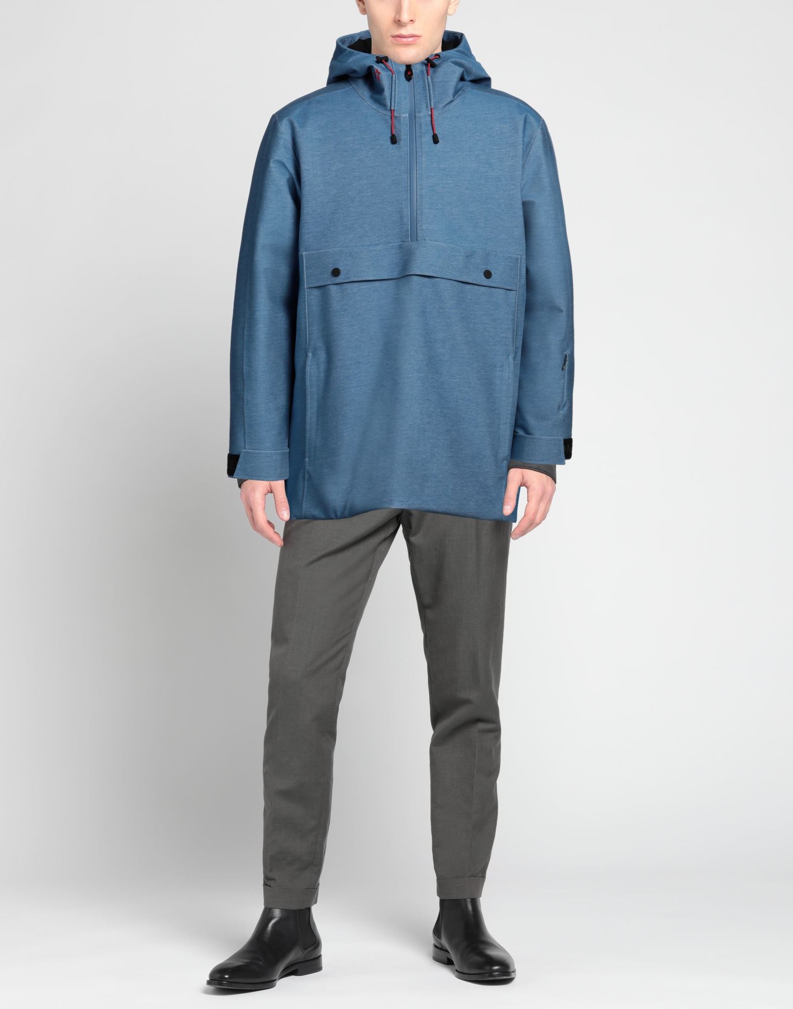  Perfect Moment - Jacken & Mäntel - Jeansjacken/mäntel - On Yoox.com 