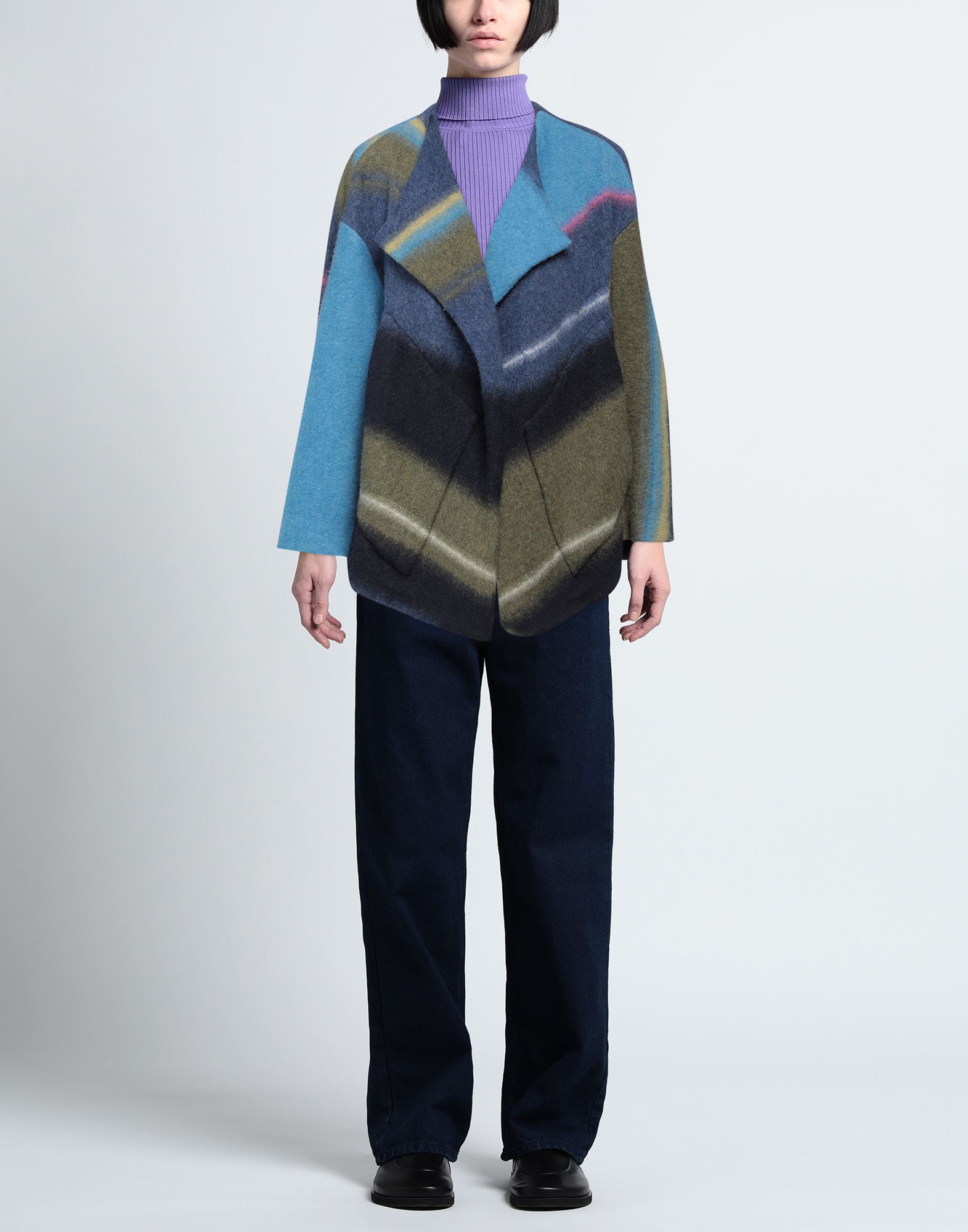  Dorothee Schumacher - Jacken & Mäntel - Mäntel - On Yoox.com 