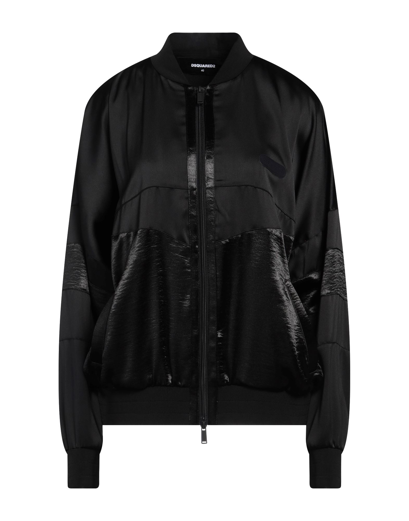  Dsquared2 - Jacken & Mäntel - Jacken Und Anoraks - On Yoox.com 