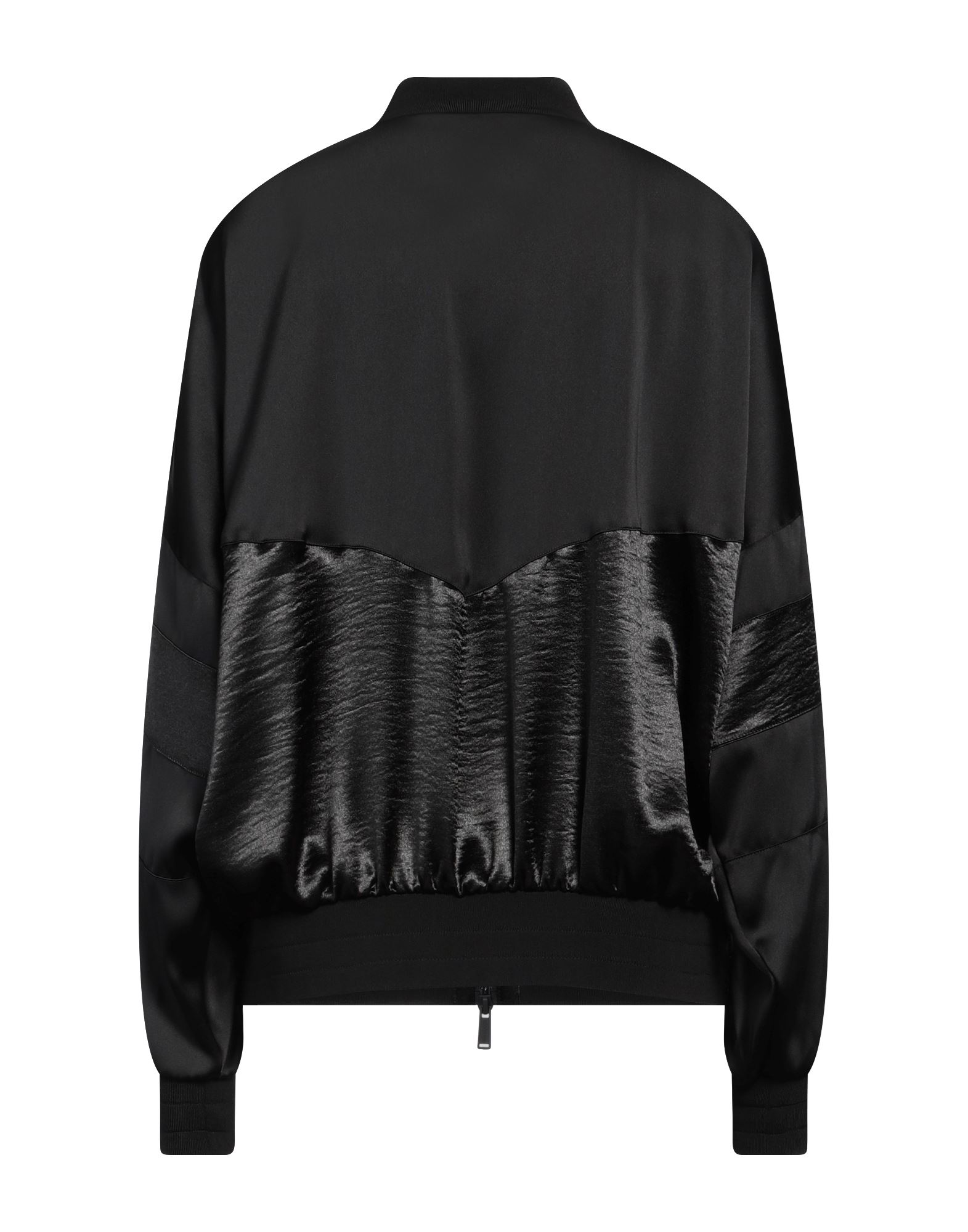  Dsquared2 - Jacken & Mäntel - Jacken Und Anoraks - On Yoox.com 