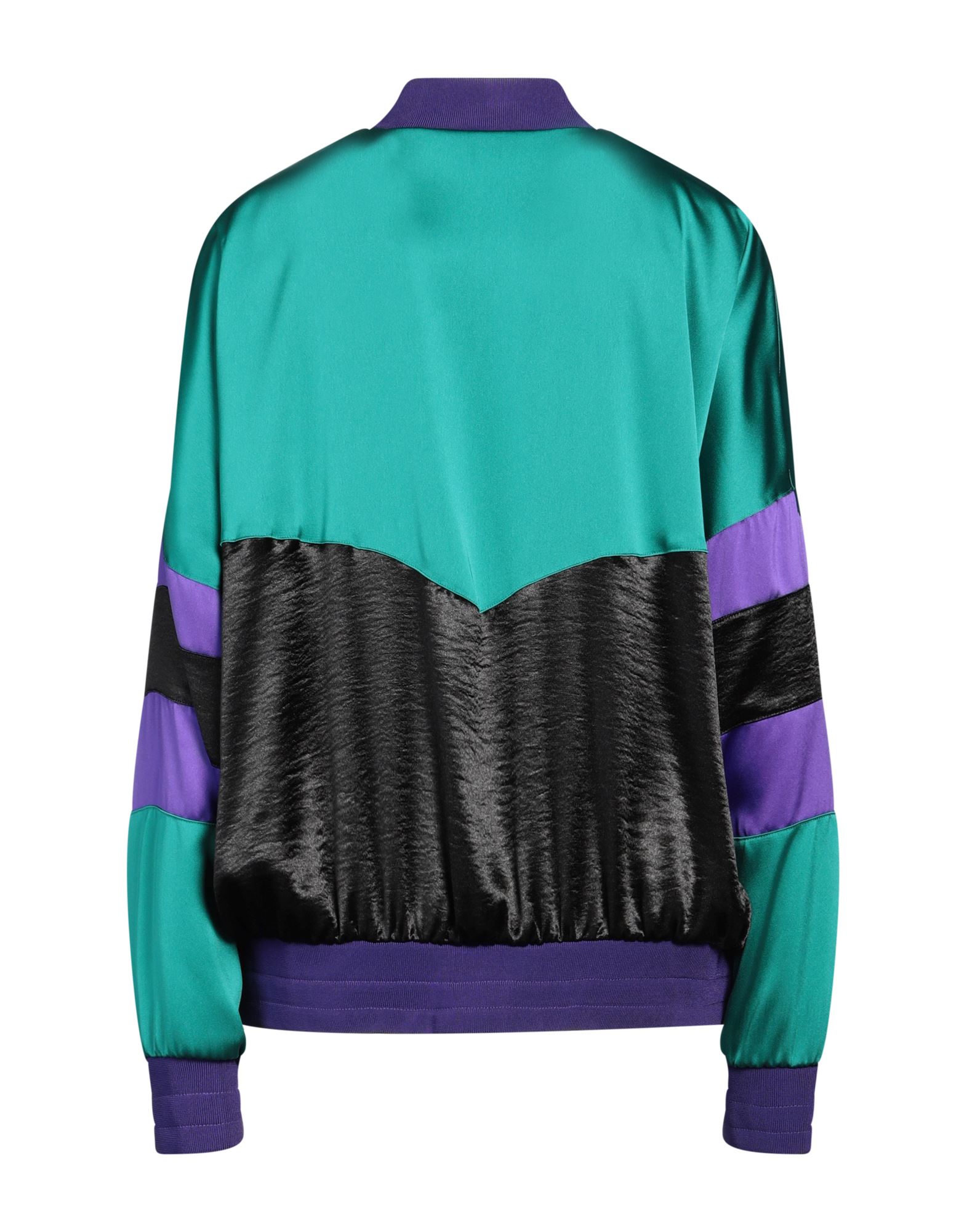  Dsquared2 - Jacken & Mäntel - Jacken Und Anoraks - On Yoox.com 
