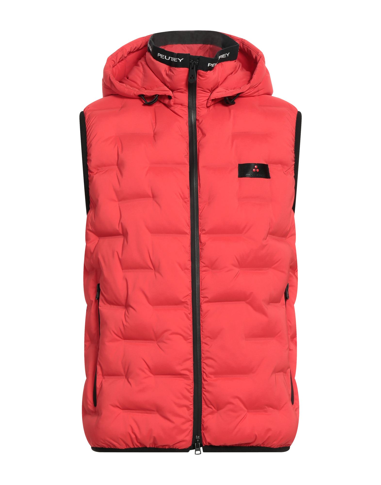  Peuterey - Jacken & Mäntel - Westen - On Yoox.com 