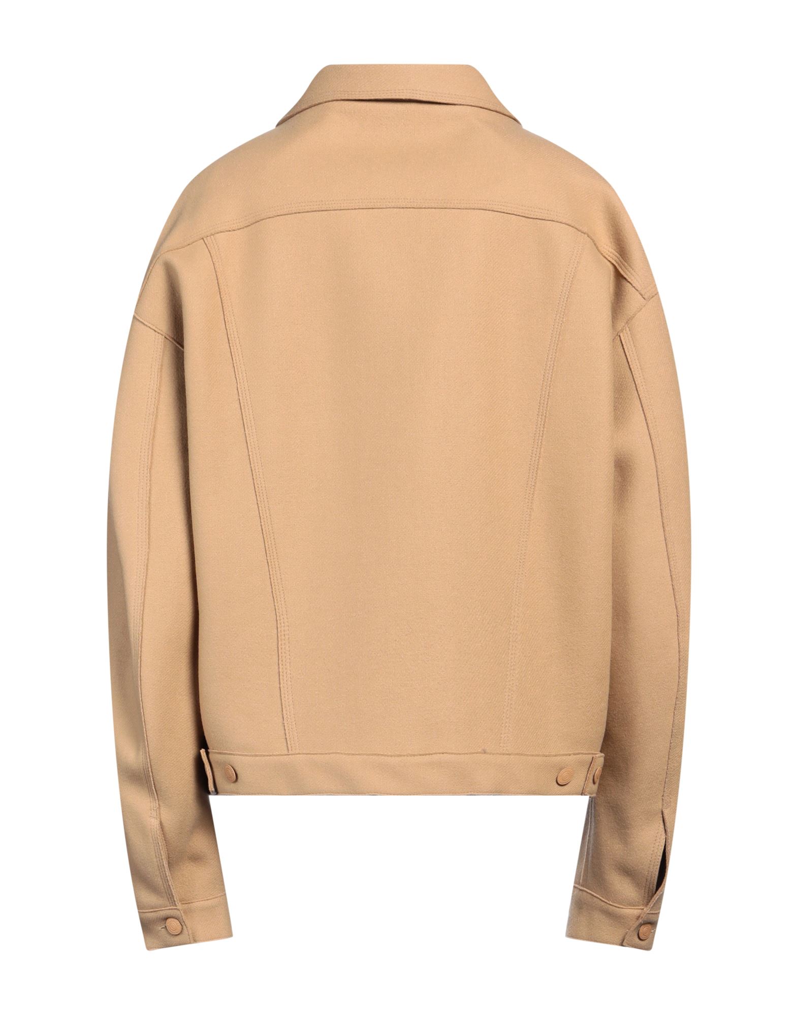  Dsquared2 - Jacken & Mäntel - Jacken Und Anoraks - On Yoox.com 