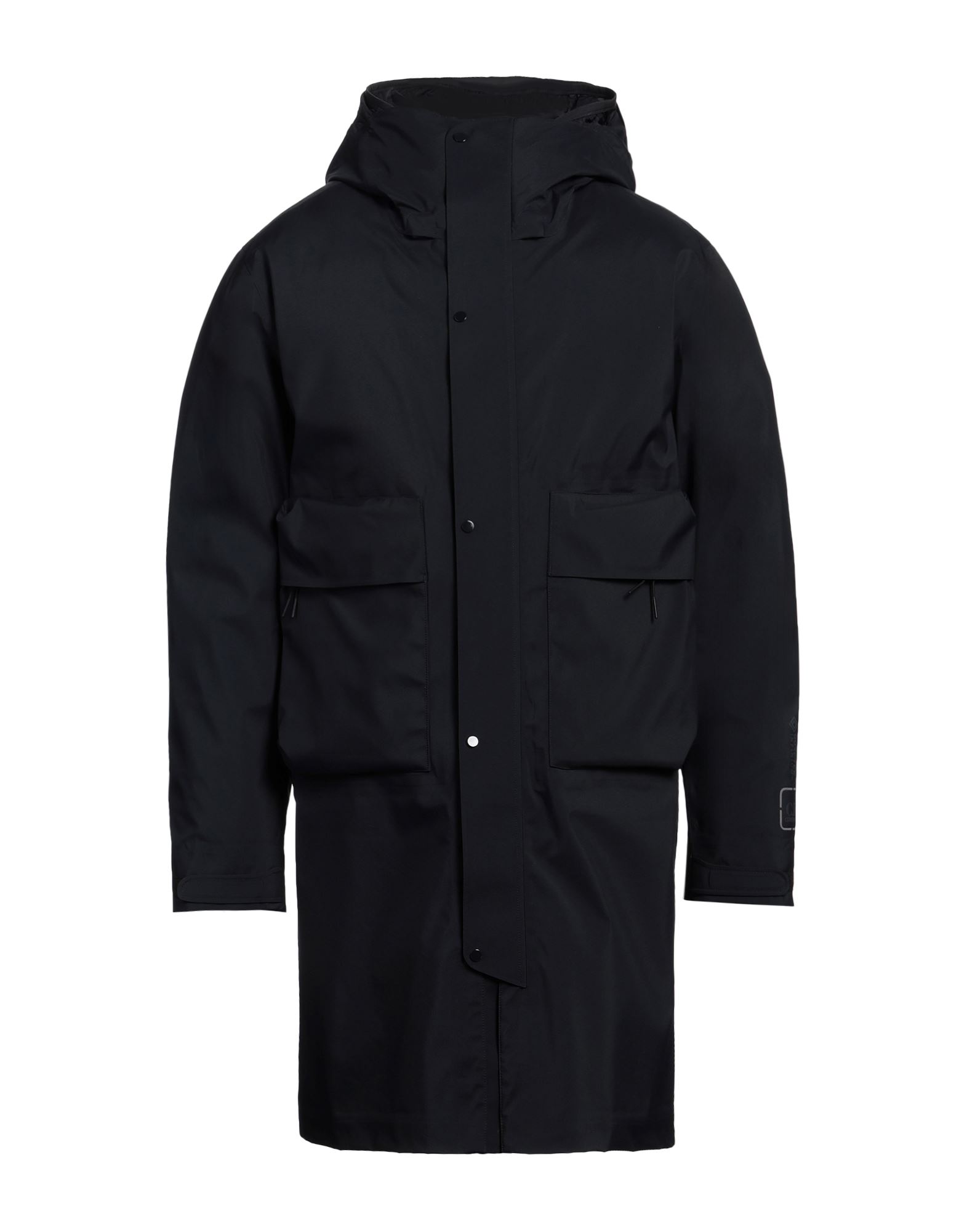  C.p. Company - Jacken & Mäntel - Mäntel - On Yoox.com 