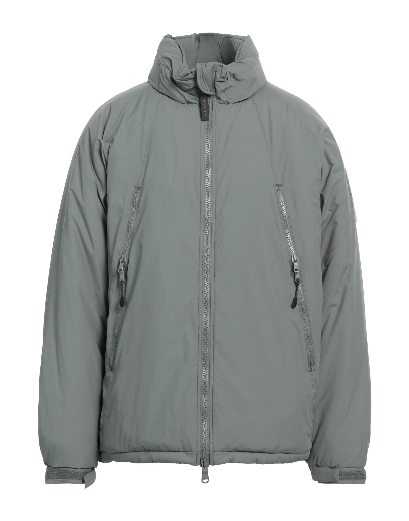  Wild Things - Jacken & Mäntel - Jacken Und Anoraks - On Yoox.com 