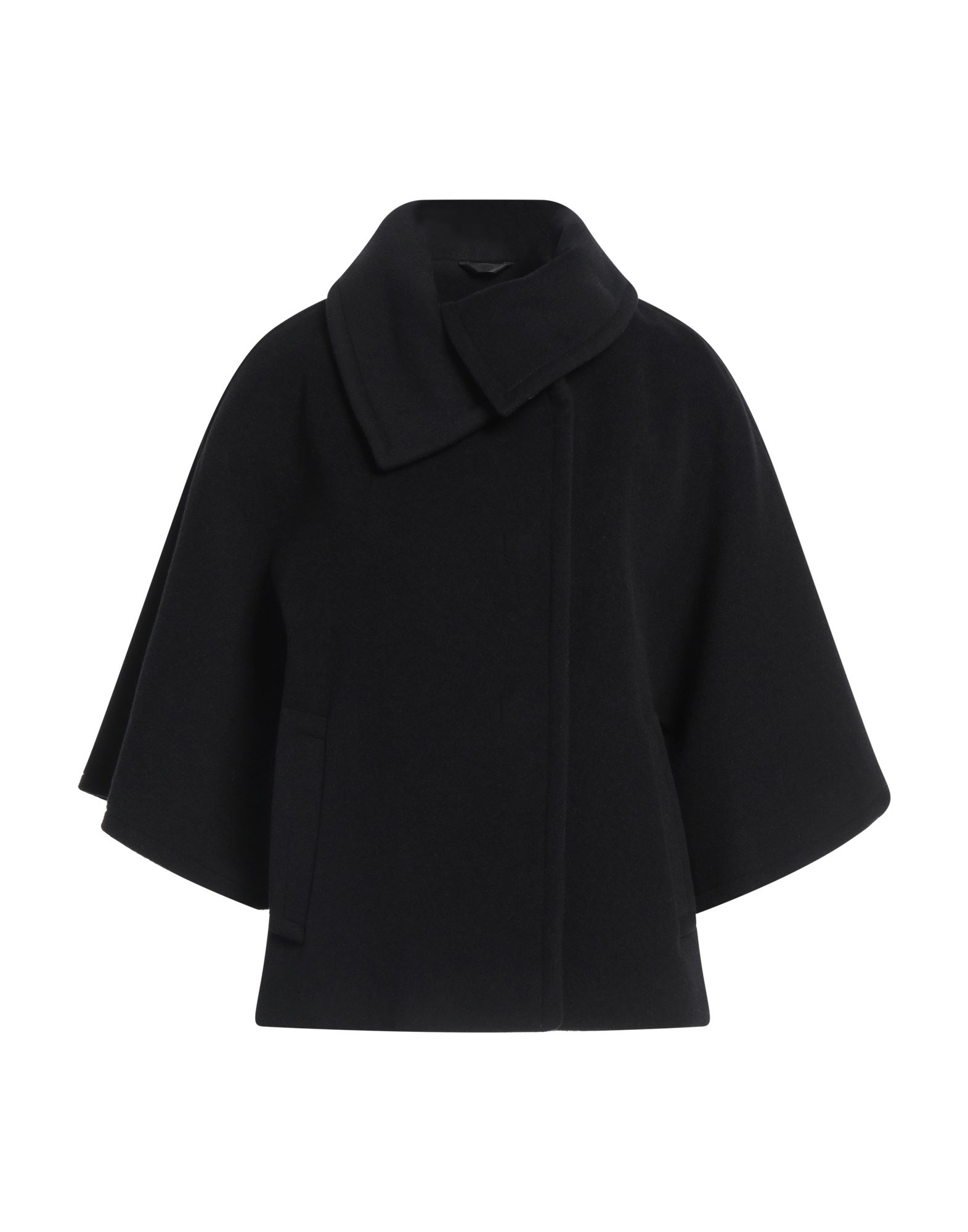  Cinzia Rocca - Jacken & Mäntel - Mäntel - On Yoox.com 