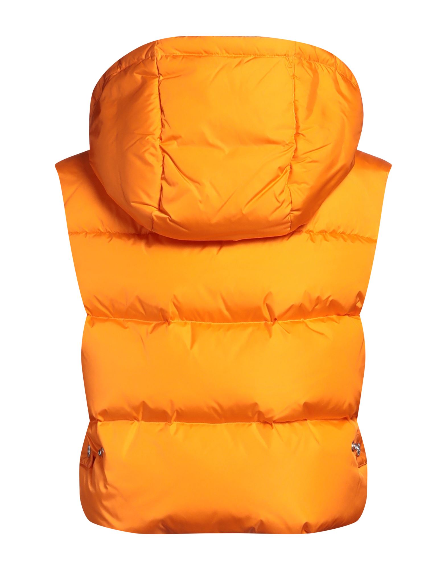  Dsquared2 - Jacken & Mäntel - Westen - On Yoox.com 