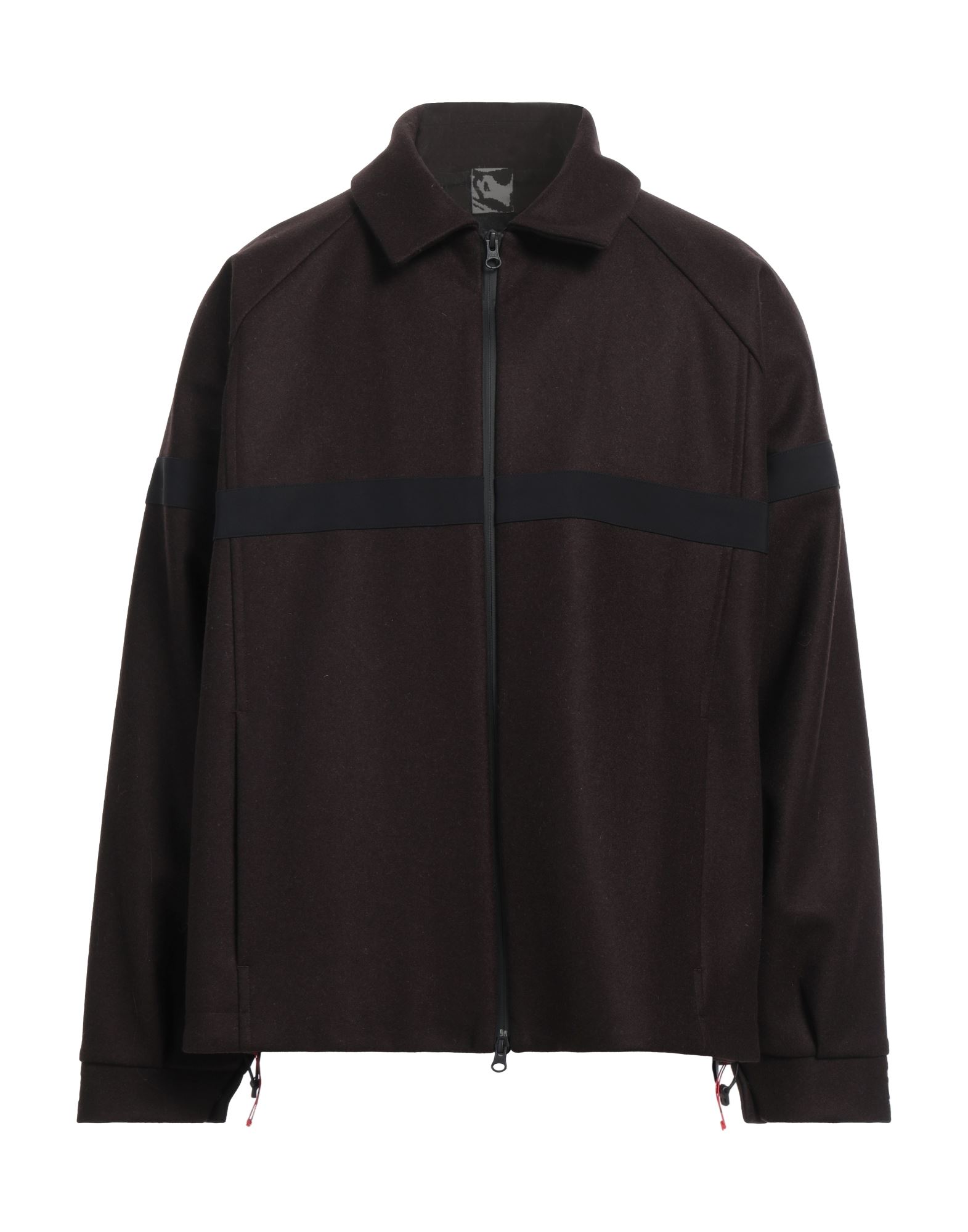  Gr10k - Jacken & Mäntel - Mäntel - On Yoox.com 