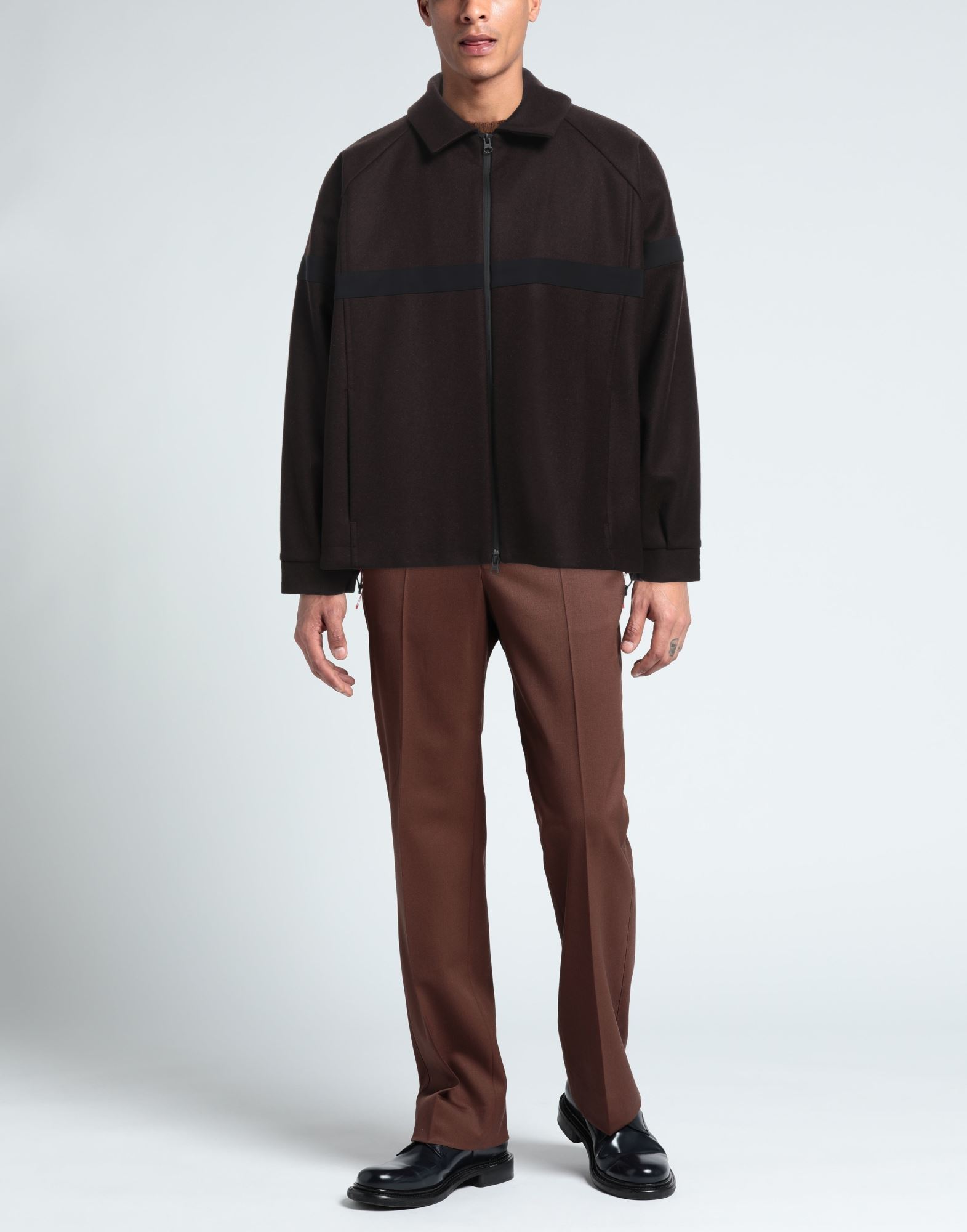  Gr10k - Jacken & Mäntel - Mäntel - On Yoox.com 