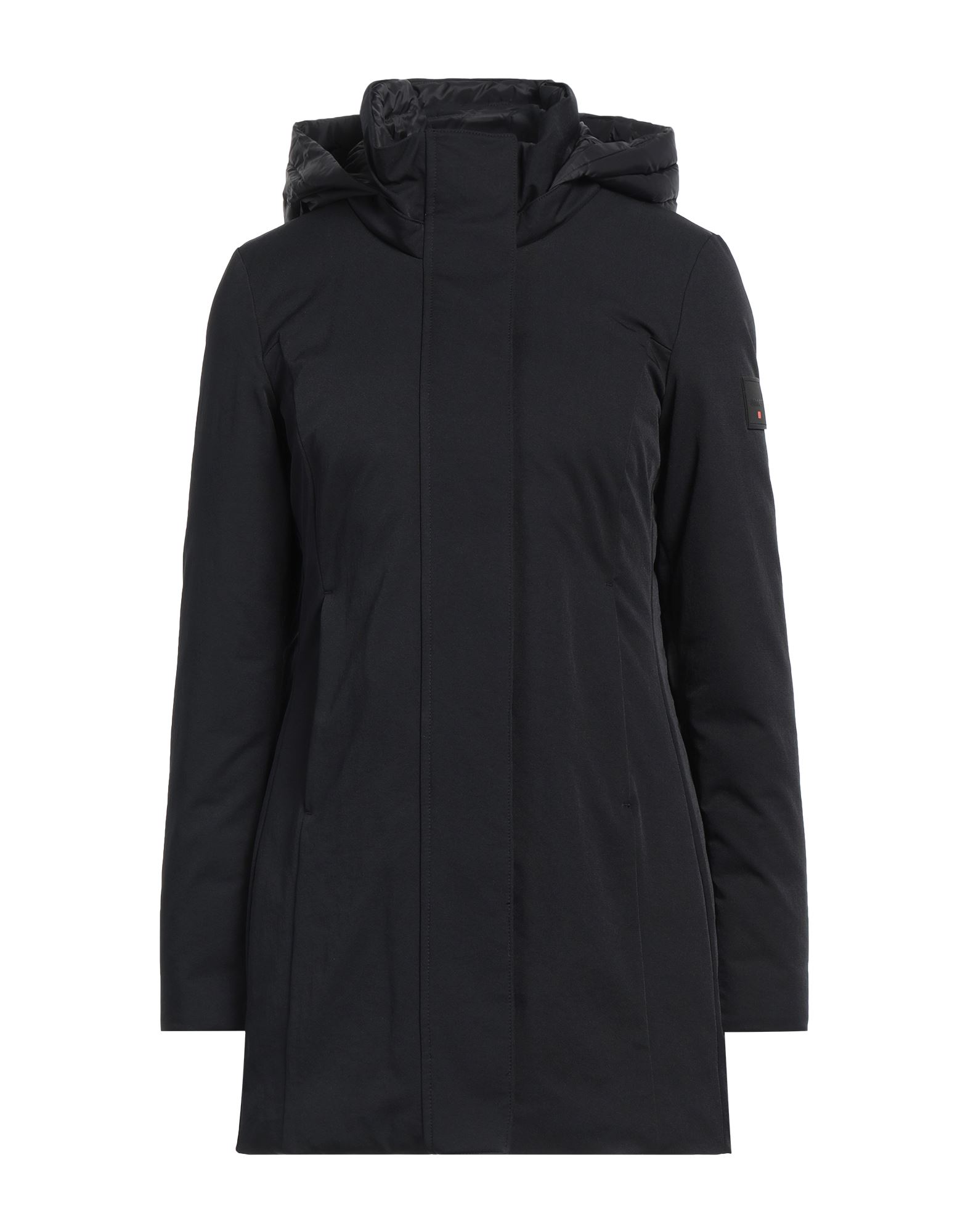  Dekker - Jacken & Mäntel - Mäntel - On Yoox.com 