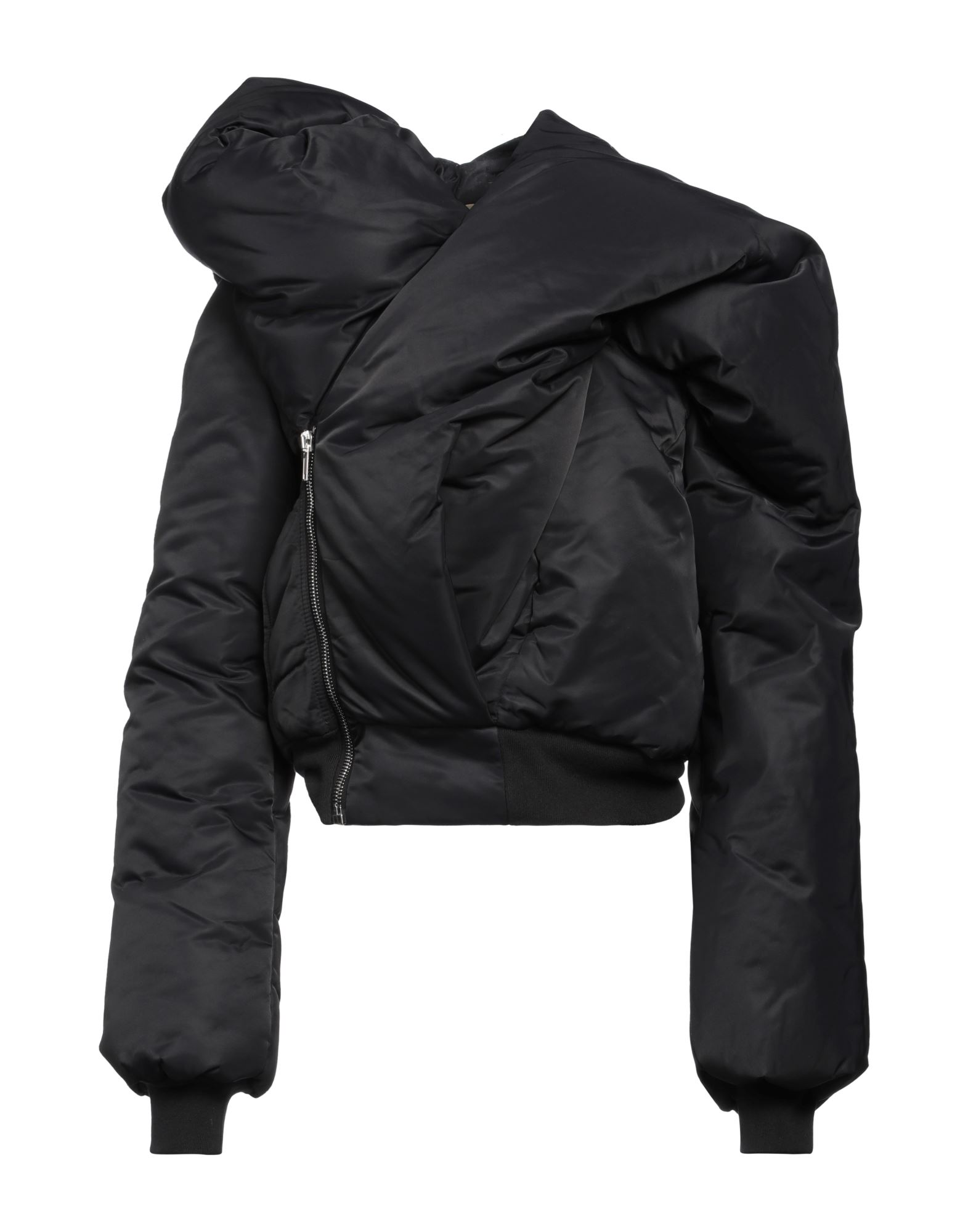 DRKSHDW by RICK OWENS DRKSHDW by RICK OWENS ΠΑΛΤΟ & ΤΖΑΚΕΤ Μπουφάν και τζάκετ