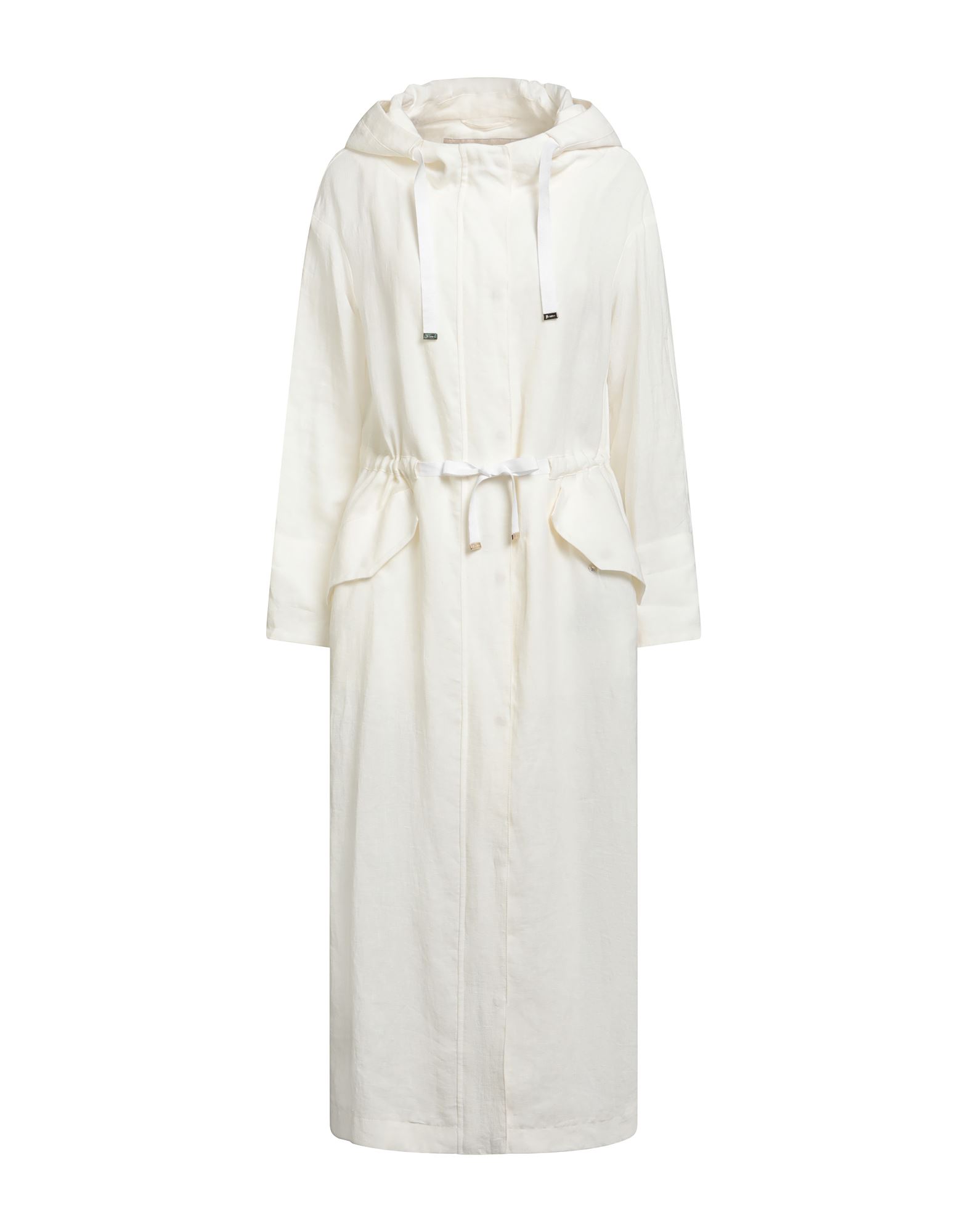  HERNO ΠΑΛΤΟ & ΤΖΑΚΕΤ Πανωφόρι και καμπαρντίνα