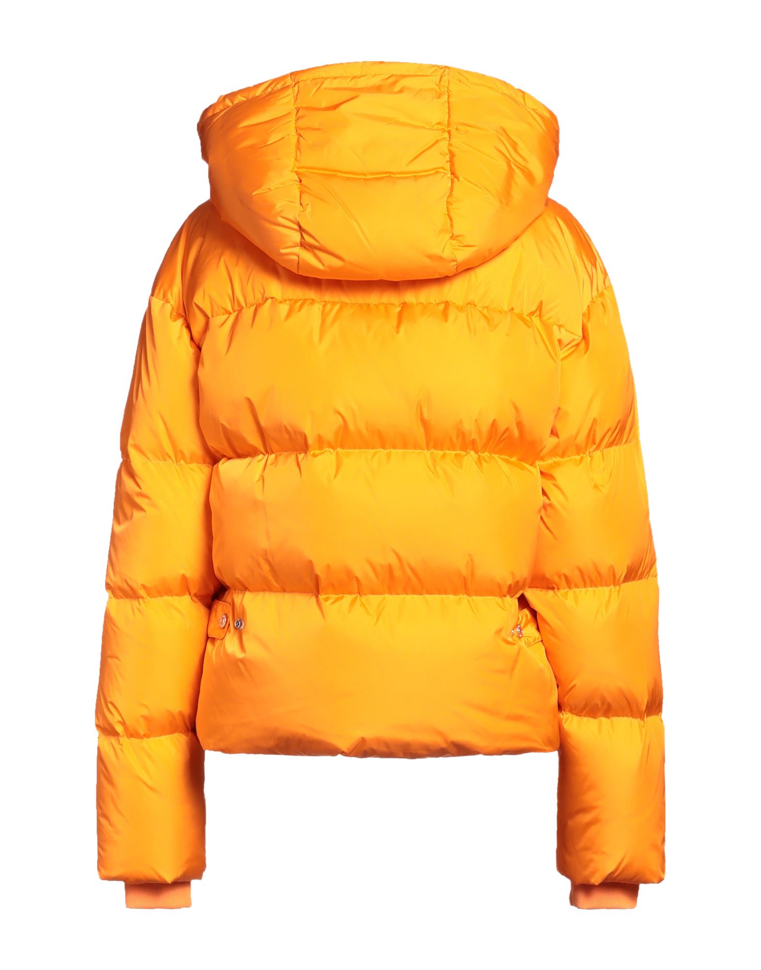  Dsquared2 - Jacken & Mäntel - Pufferjacken & Daunenjacken - On Yoox.com 