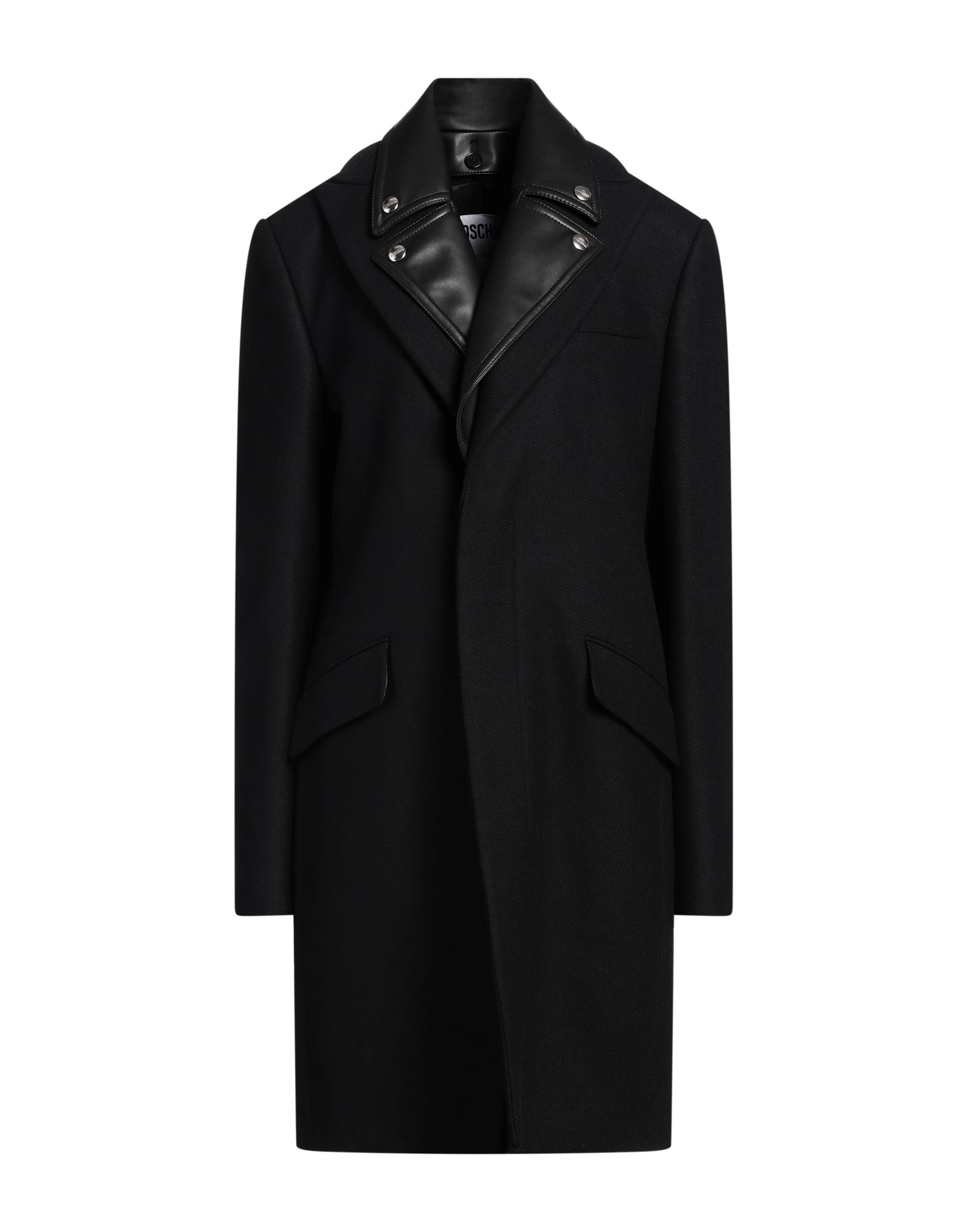  Moschino - Ropa De Abrigo - Abrigos - On Yoox.com 