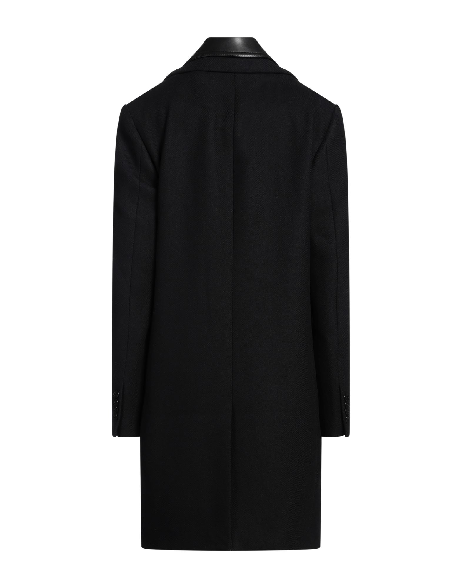 Moschino - Ropa De Abrigo - Abrigos - On Yoox.com 