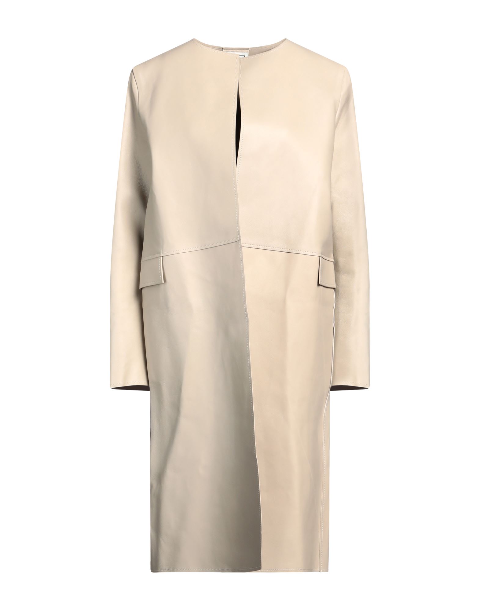  TOTEME ΠΑΛΤΟ & ΤΖΑΚΕΤ Παλτό