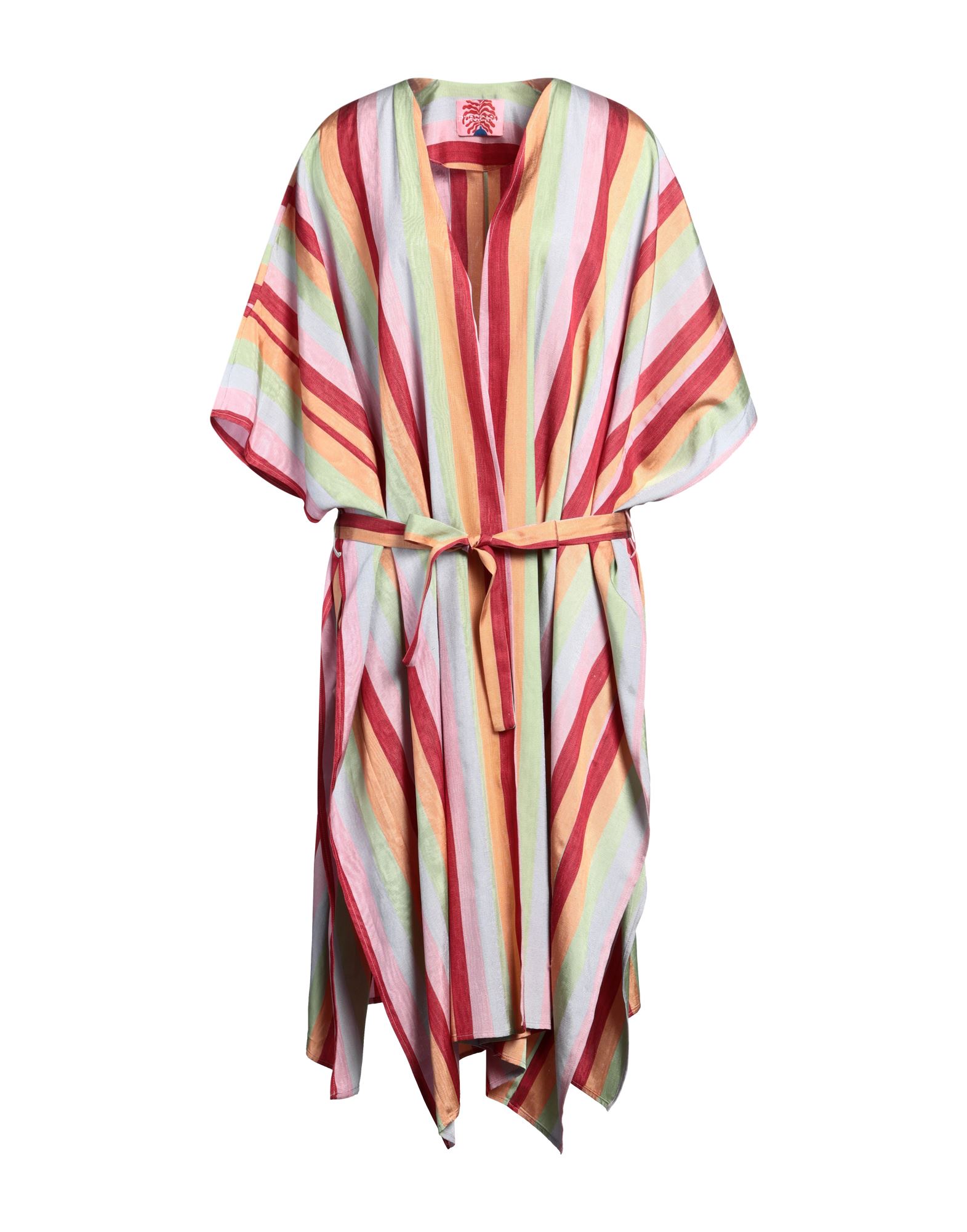  PUNICANA ΠΑΛΤΟ & ΤΖΑΚΕΤ Μπουφάν και τζάκετ