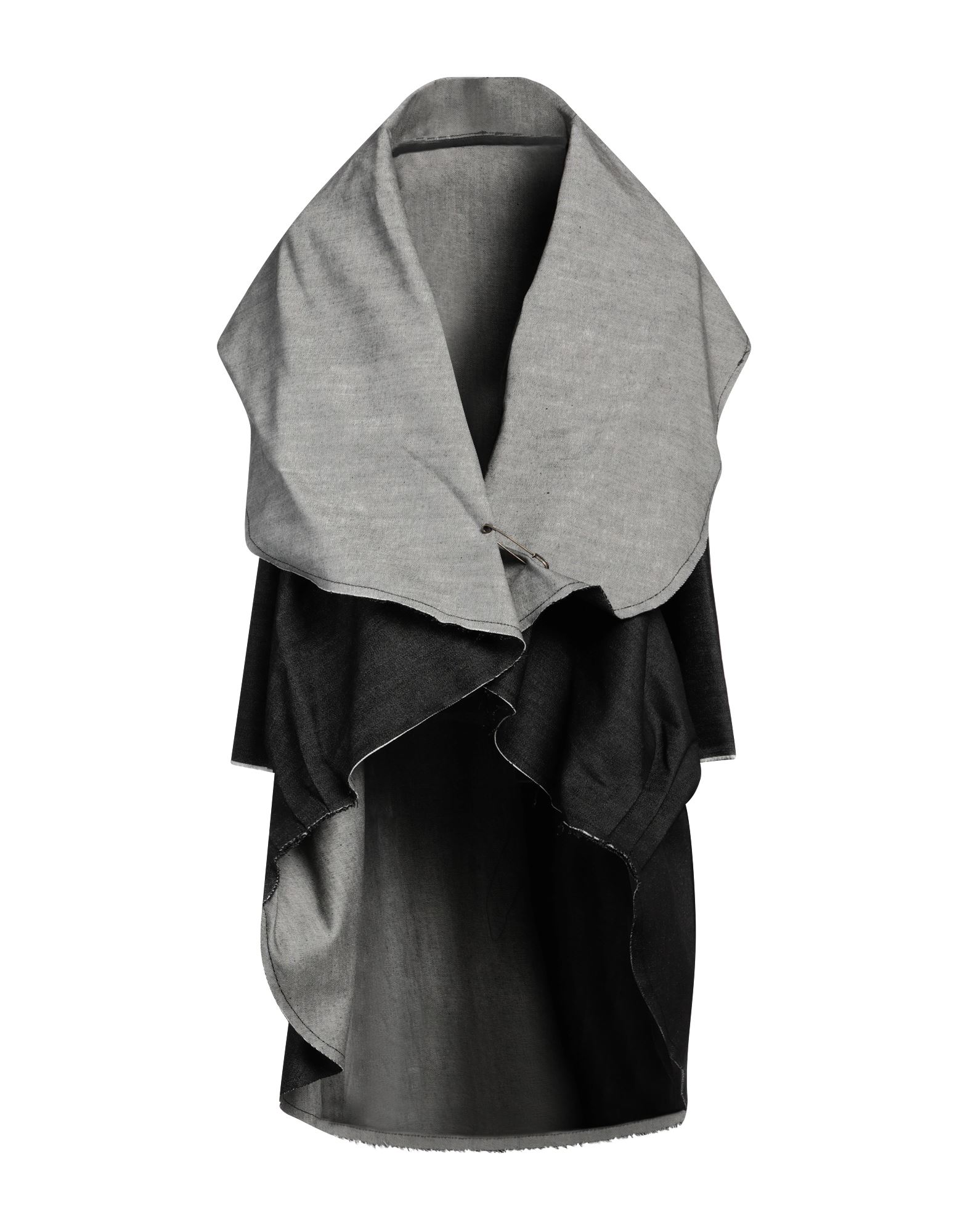  EVEN IF ΠΑΛΤΟ & ΤΖΑΚΕΤ Denim τζάκετ