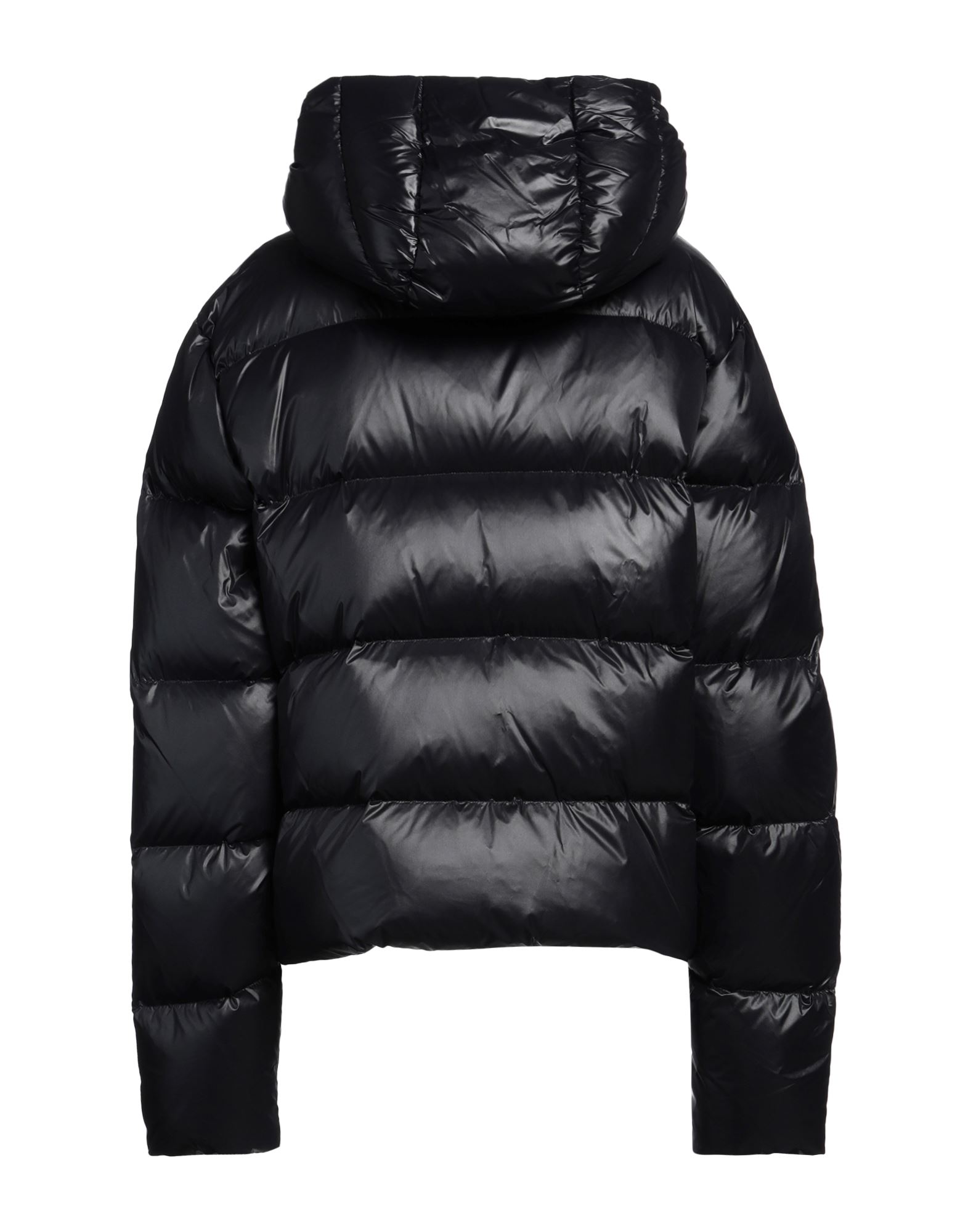  Dsquared2 - Jacken & Mäntel - Pufferjacken & Daunenjacken - On Yoox.com 