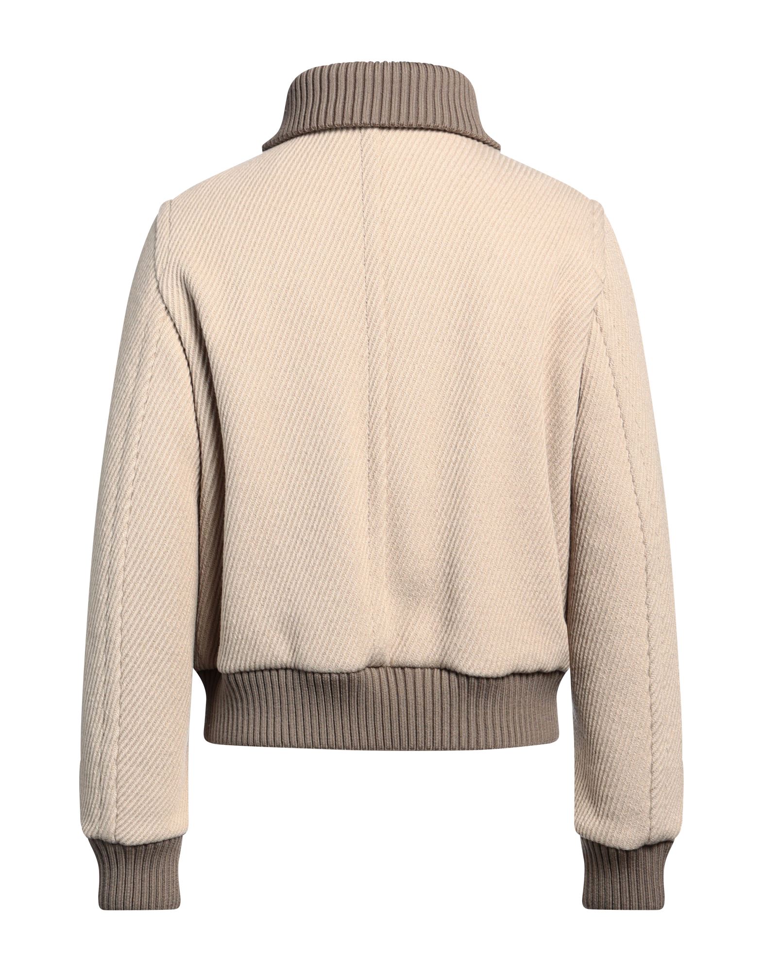  Lanvin - Jacken & Mäntel - Jacken Und Anoraks - On Yoox.com 
