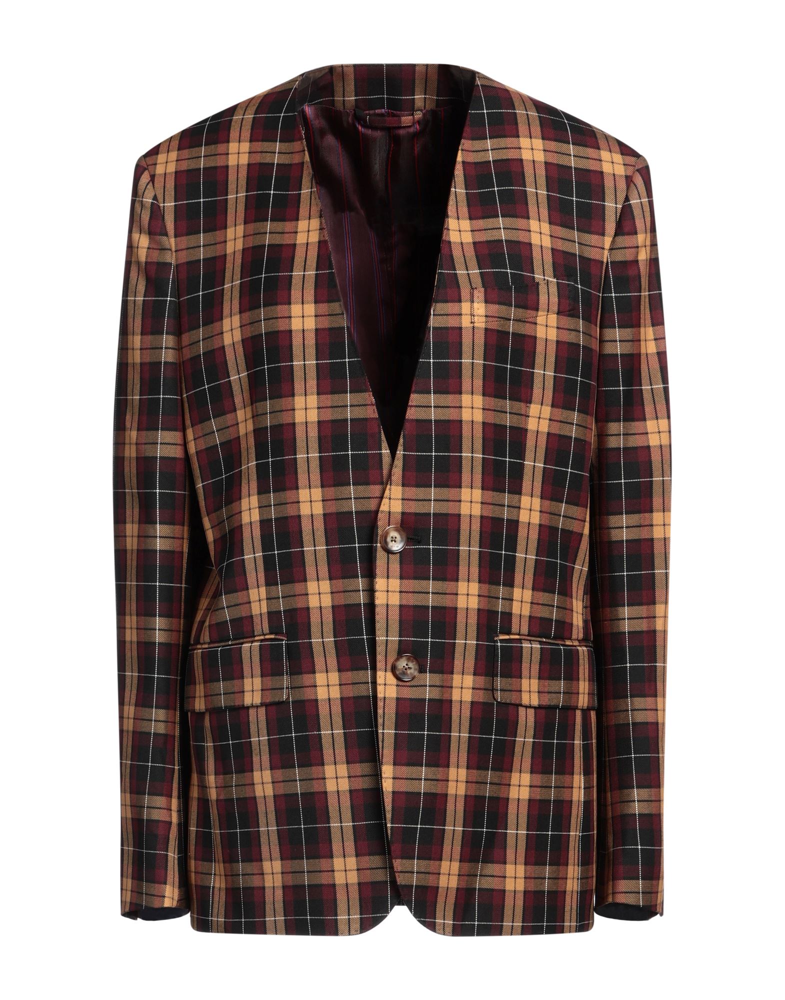  Etro - Jacken & Mäntel - Jacken Und Anoraks - On Yoox.com 