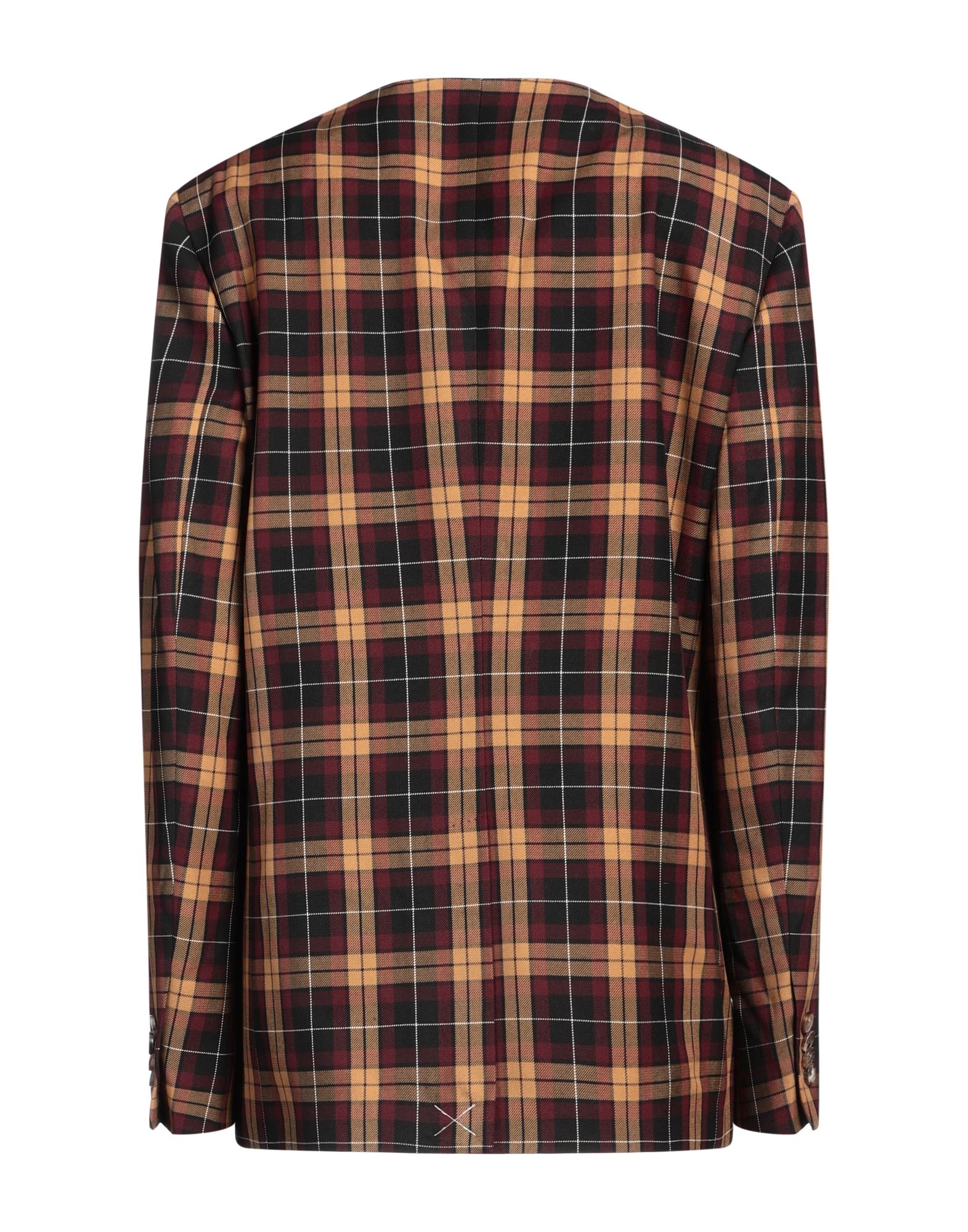  Etro - Jacken & Mäntel - Jacken Und Anoraks - On Yoox.com 