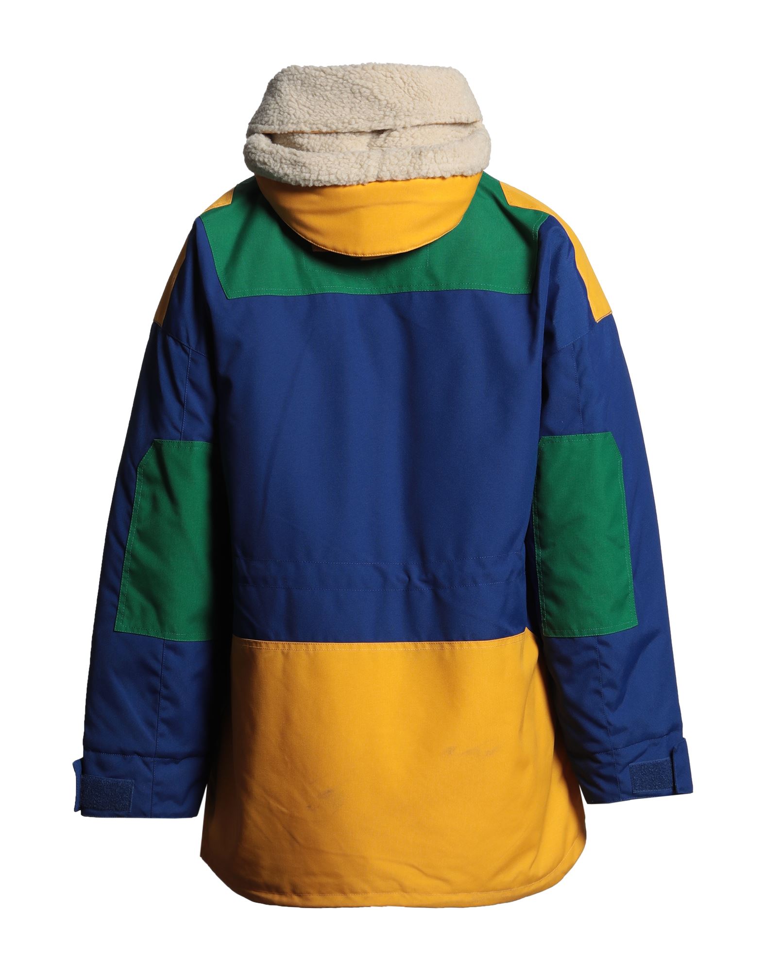  Isabel Marant - Jacken & Mäntel - Mäntel - On Yoox.com 