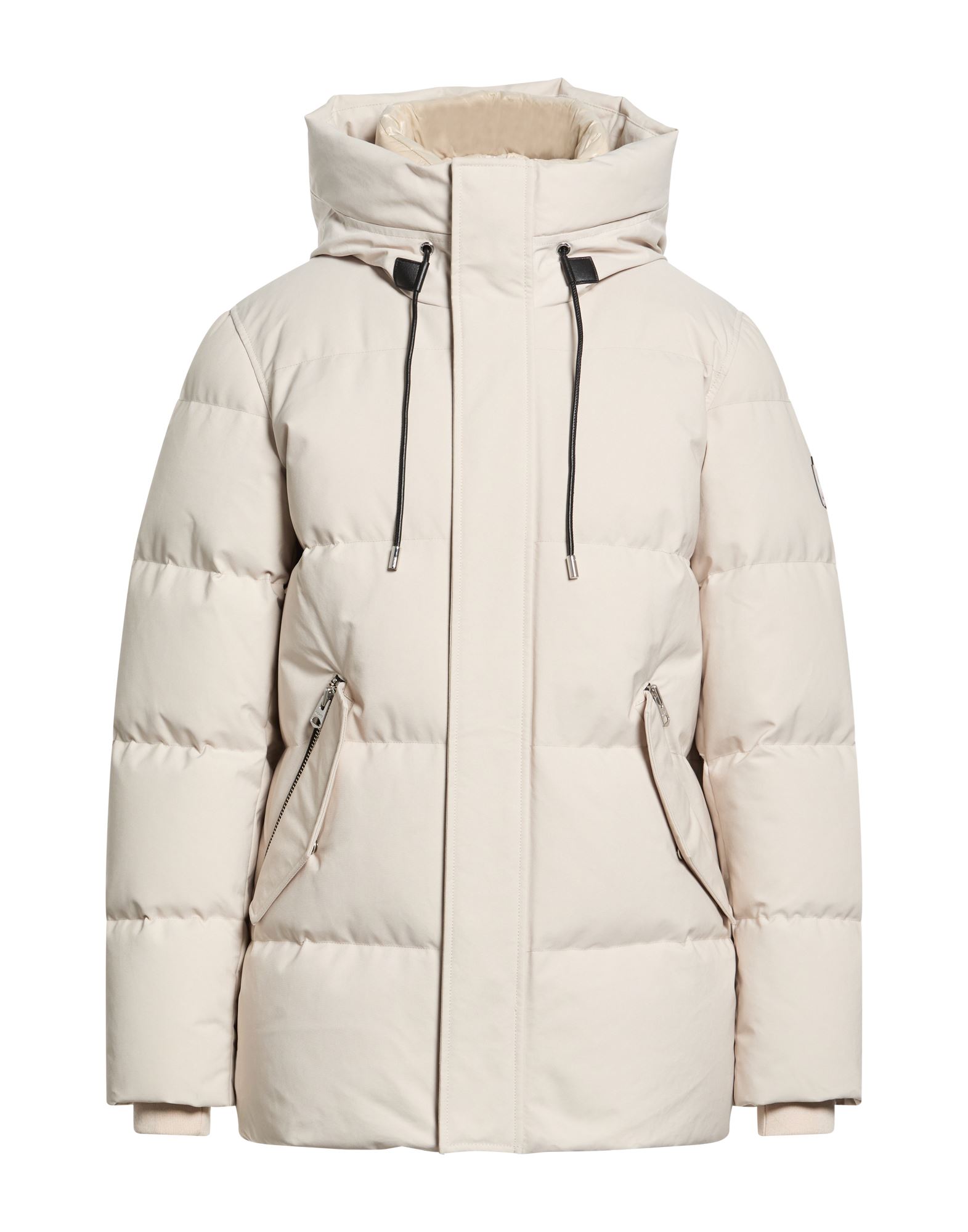  Mackage - Jacken & Mäntel - Pufferjacken & Daunenjacken - On Yoox.com 